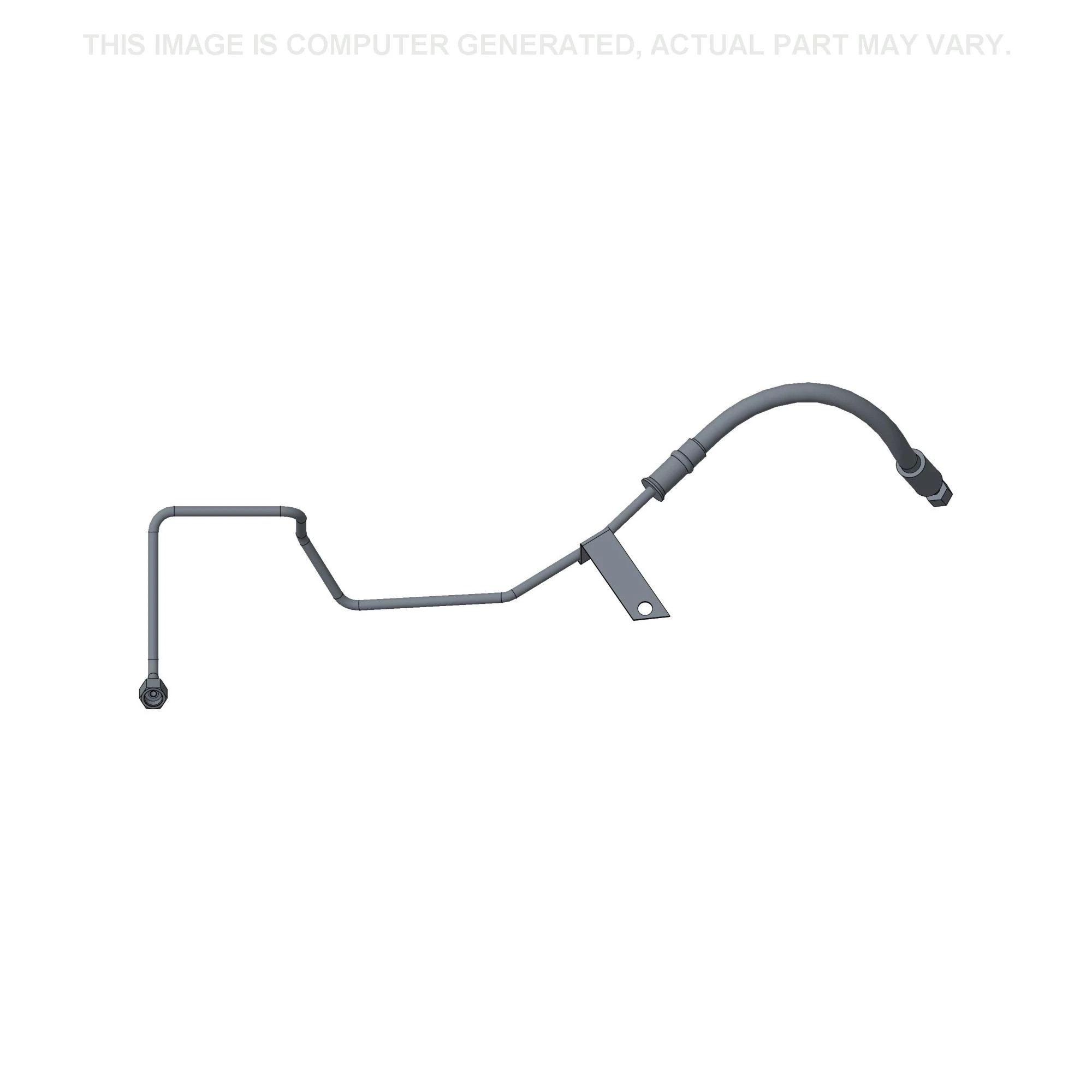 FLEXIBLE | MILLER | AMEA | FR