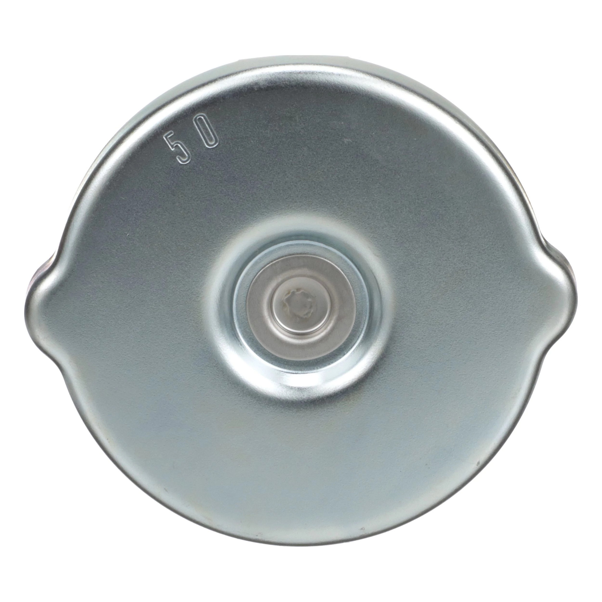 Filler Cap