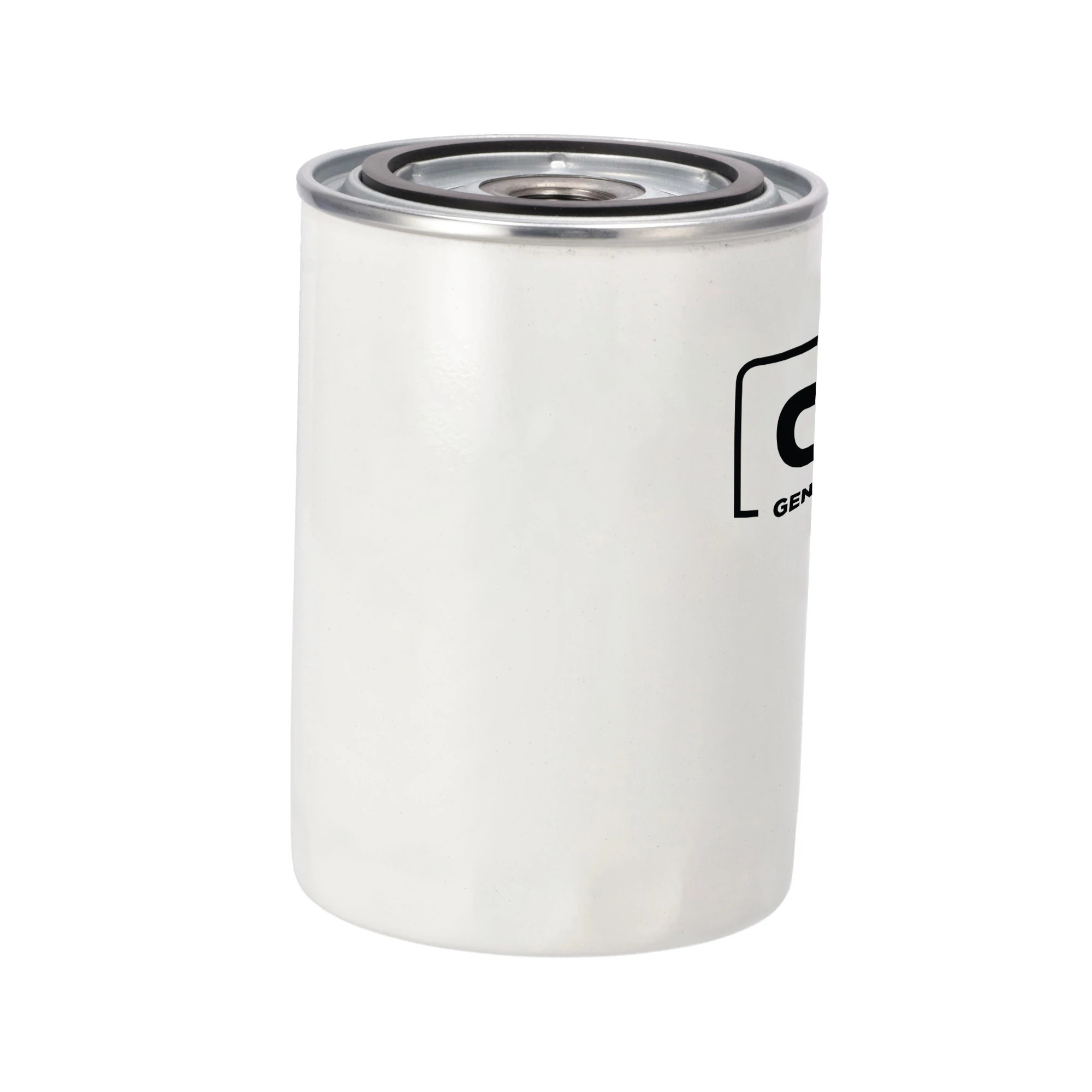 MOTORÖLFILTER | NEWHOLLANDAG | DE | DE