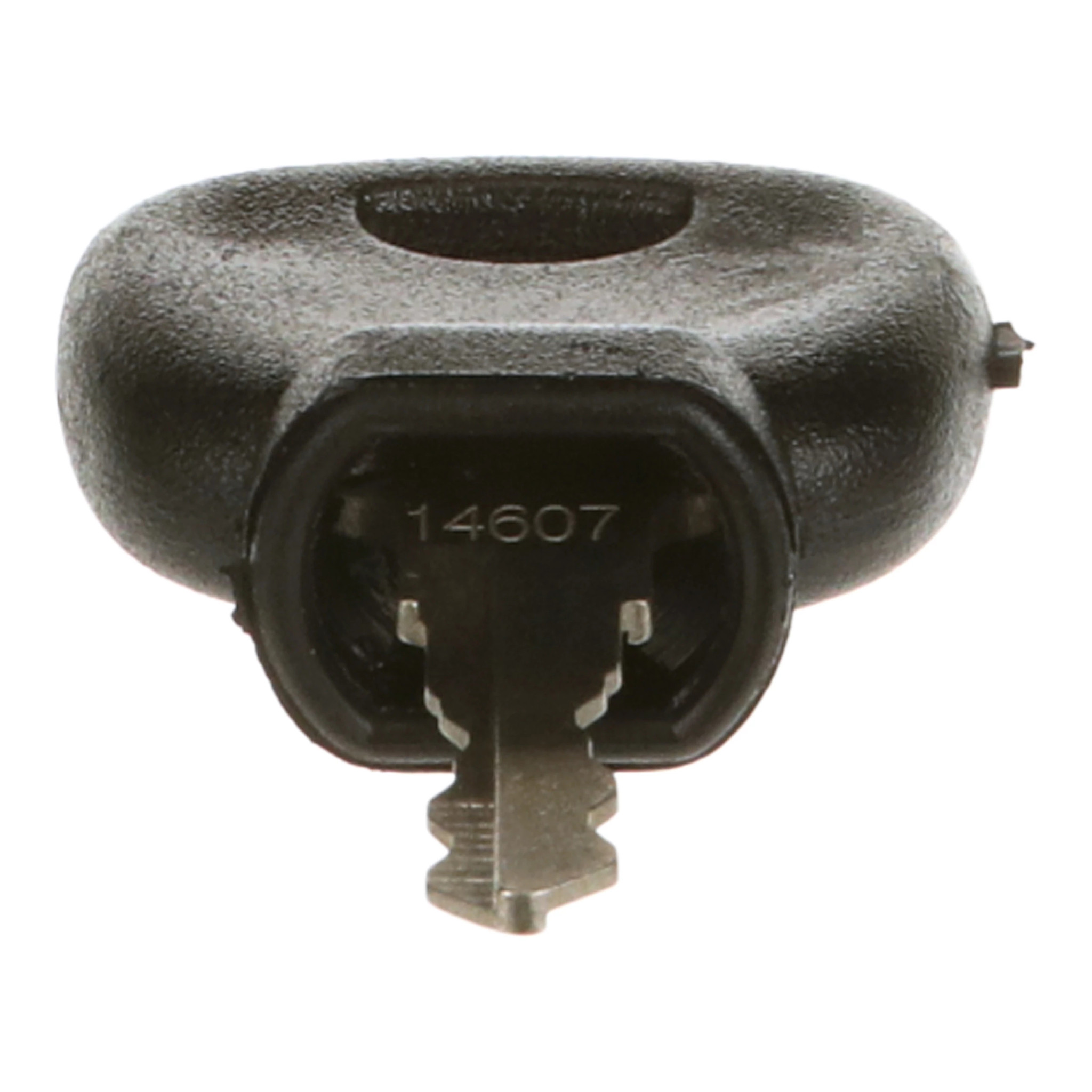 IGNITION KEY | NEWHOLLANDCE | CA | EN