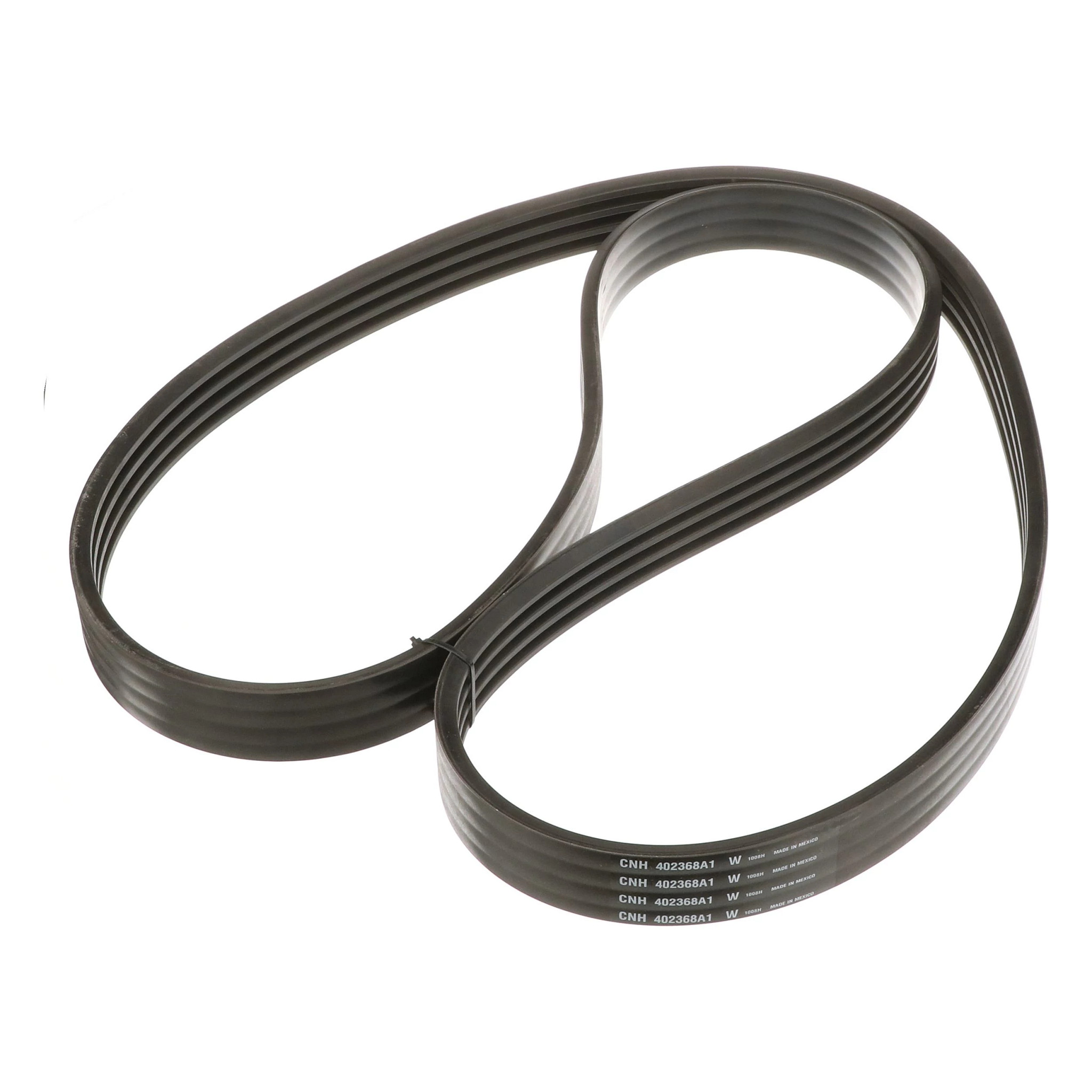 V-BELT | CASEIH | EU | EN