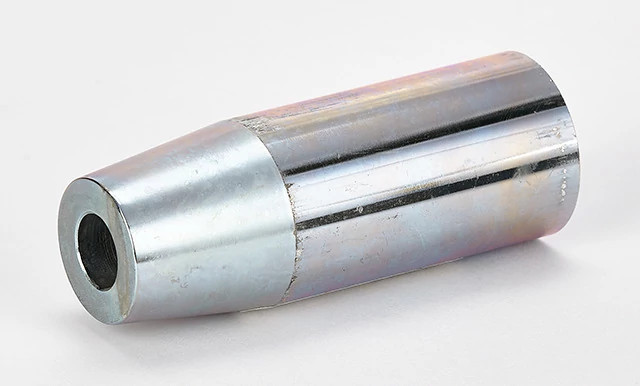 Pino - 44.45 mm DE x 118.5 mm C