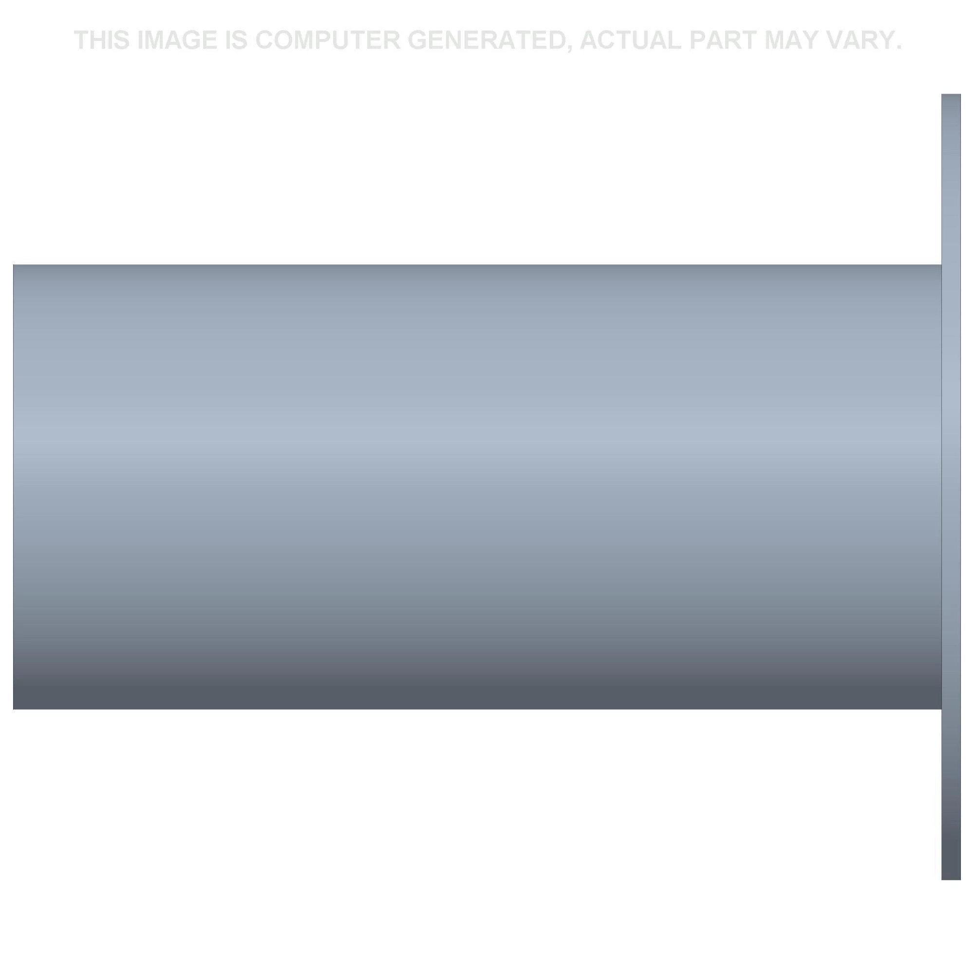 FILTER | CASEIH | EU | ES