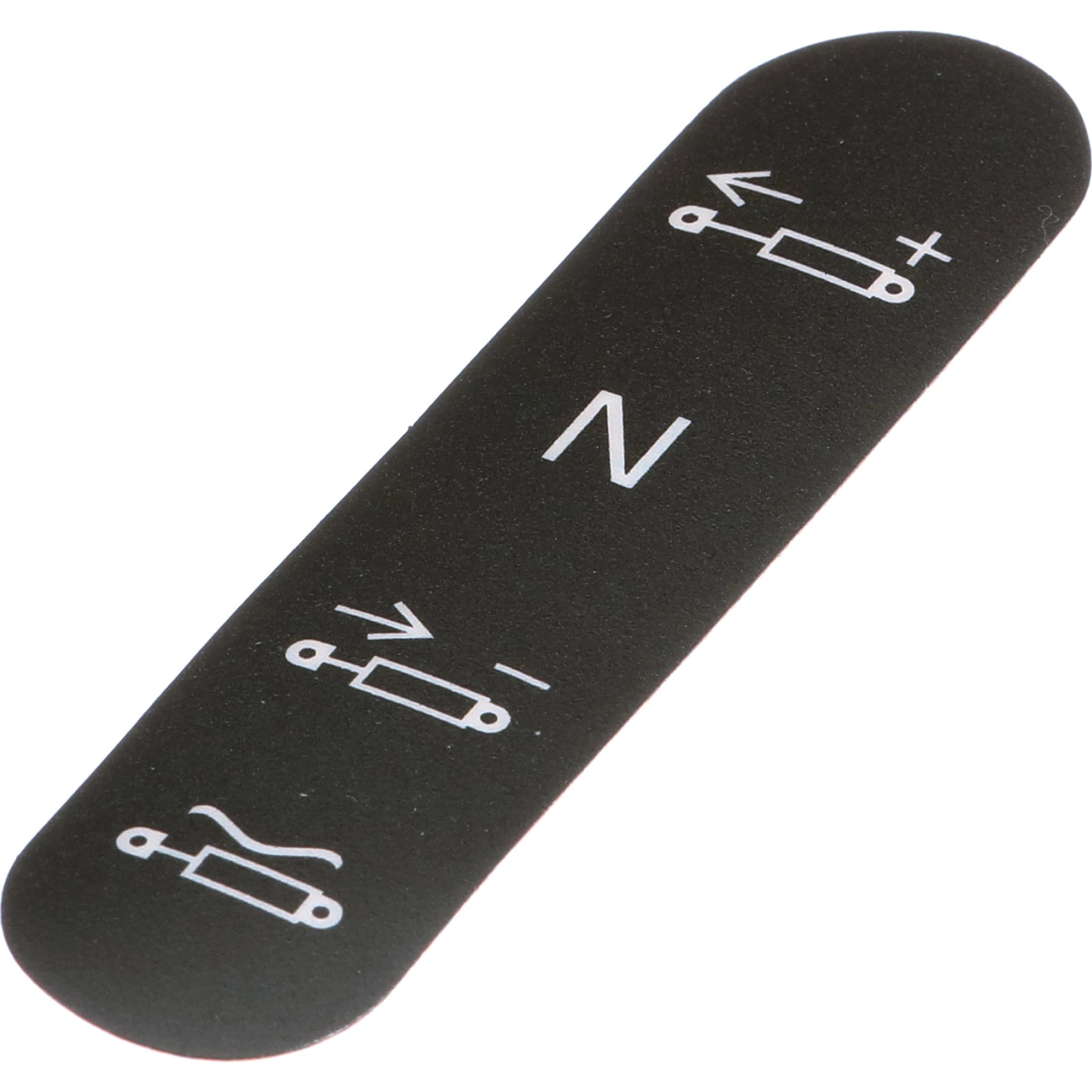 DECAL | NEWHOLLANDAG | EU | EN