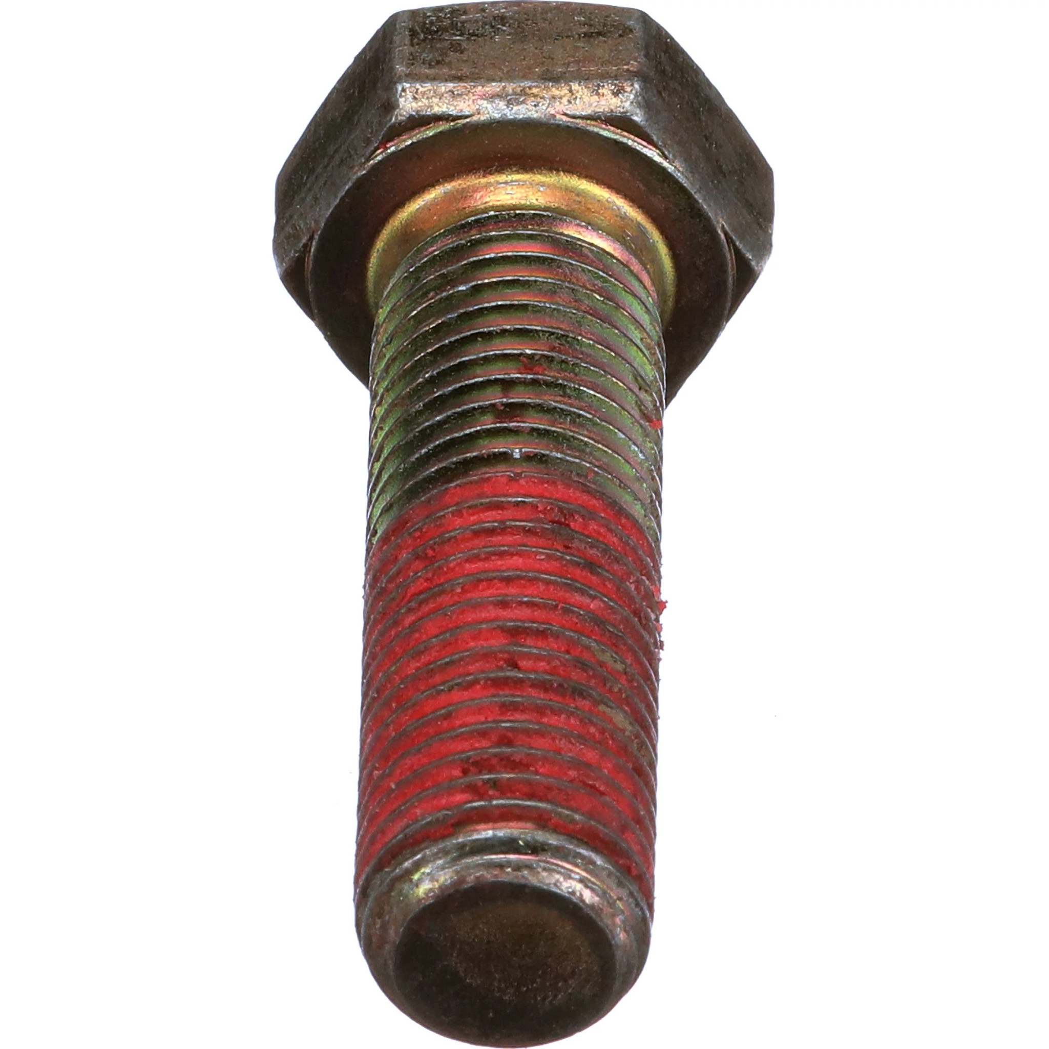 VIS | CASEIH | AMEA | EN