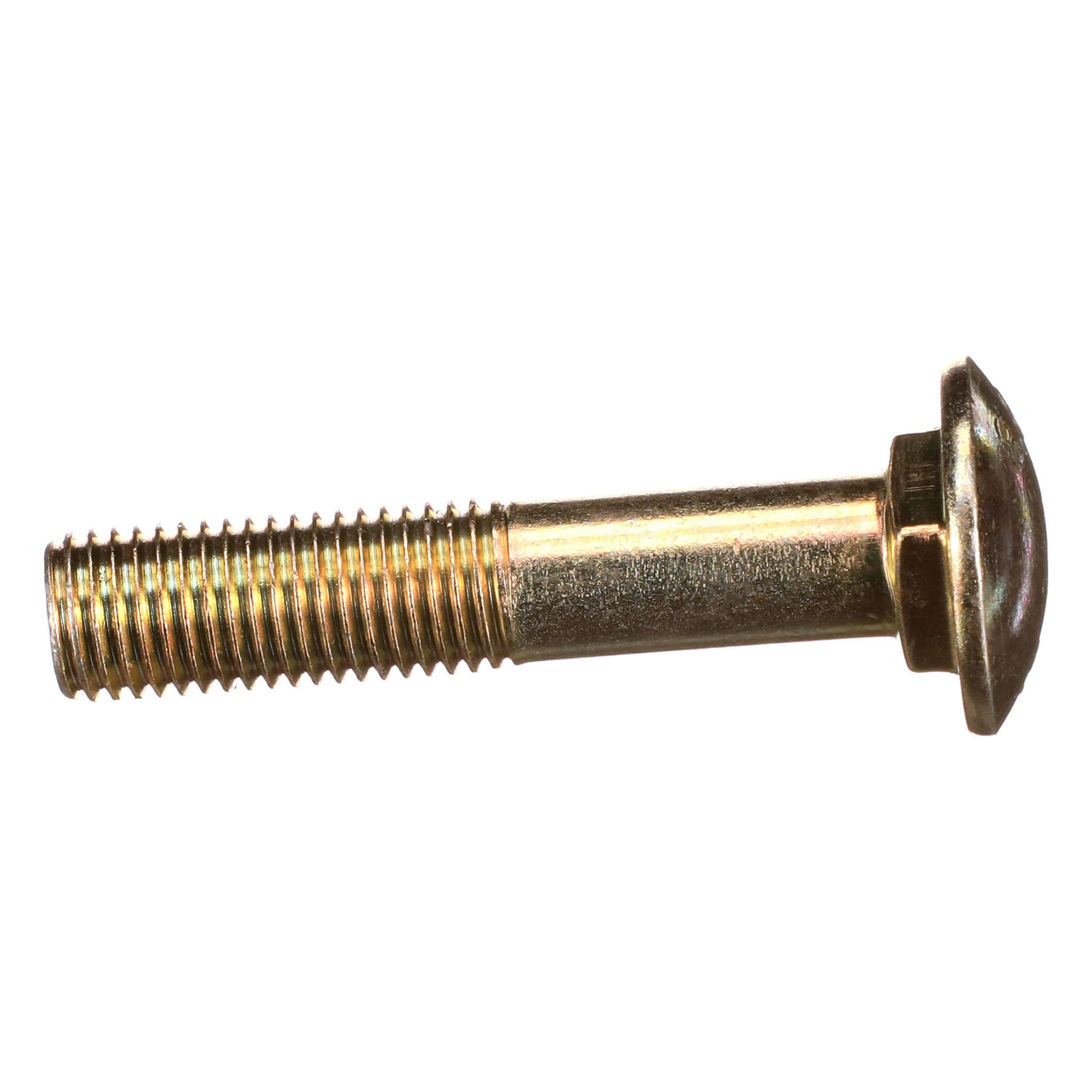 SLOTBOUT | CASEIH | EU | PT