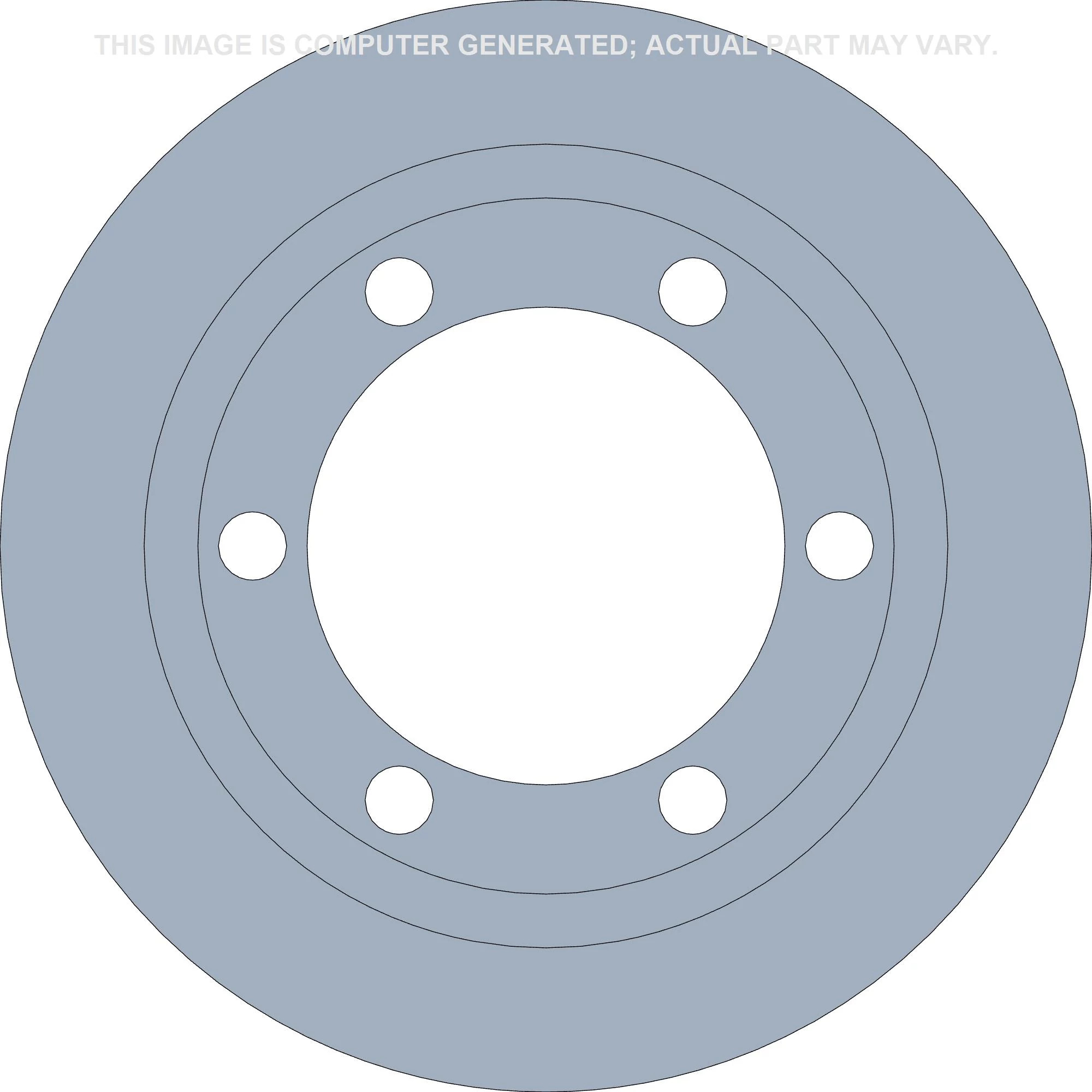 PULLEY | FLEXICOIL | CA | EN
