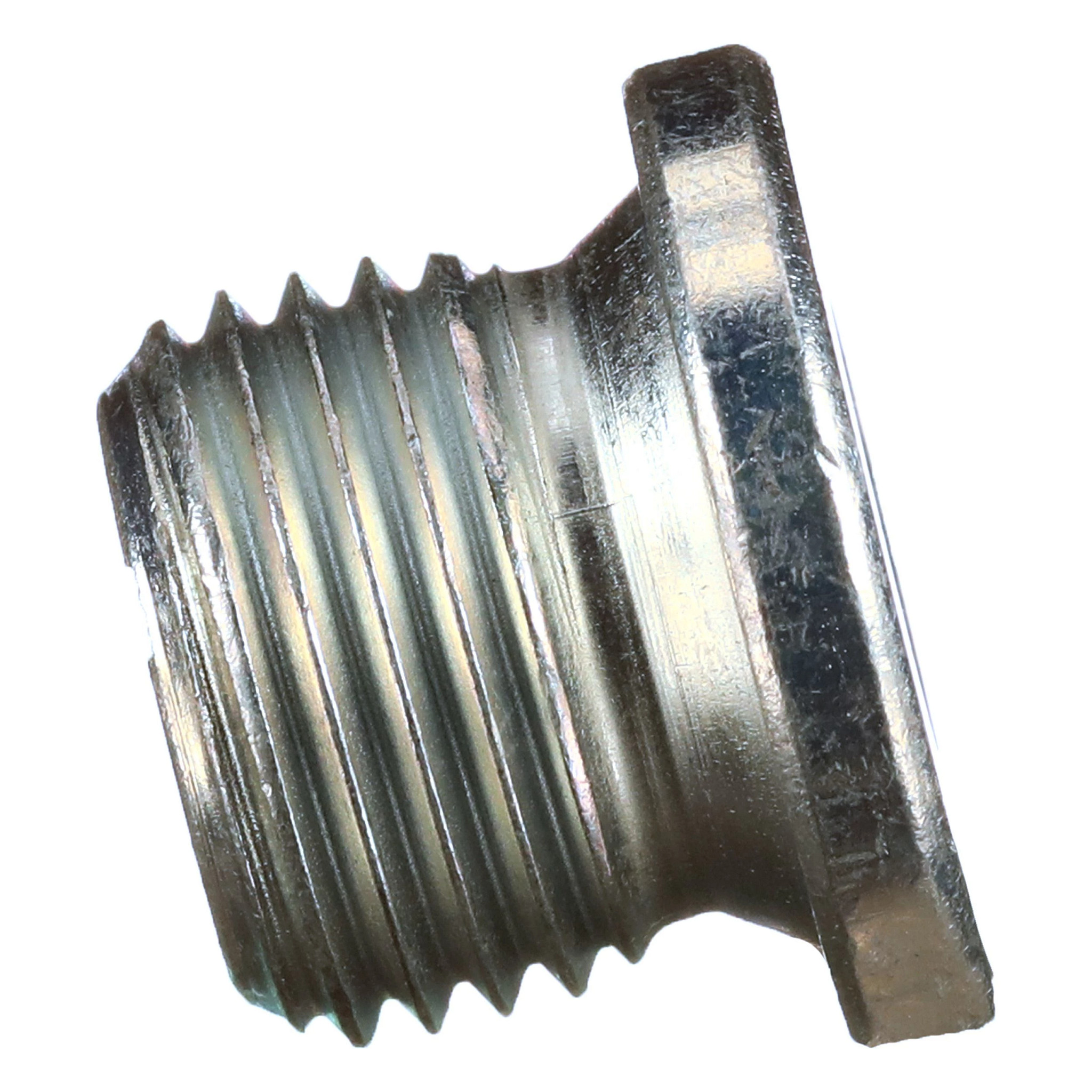 HEX SOCKET PLUG | NEWHOLLANDAG | CA | EN