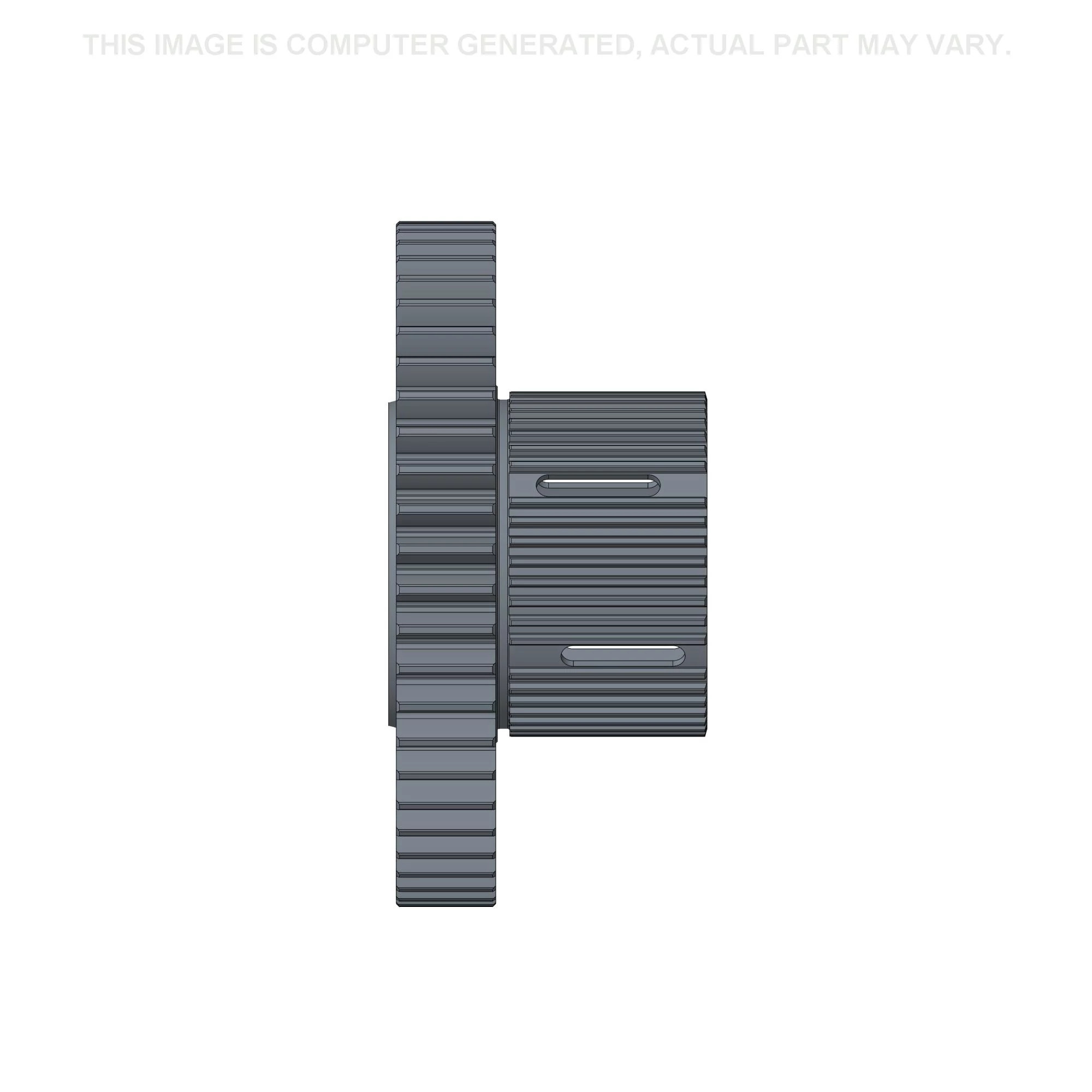 GEAR | NEWHOLLANDAG | NZ | EN