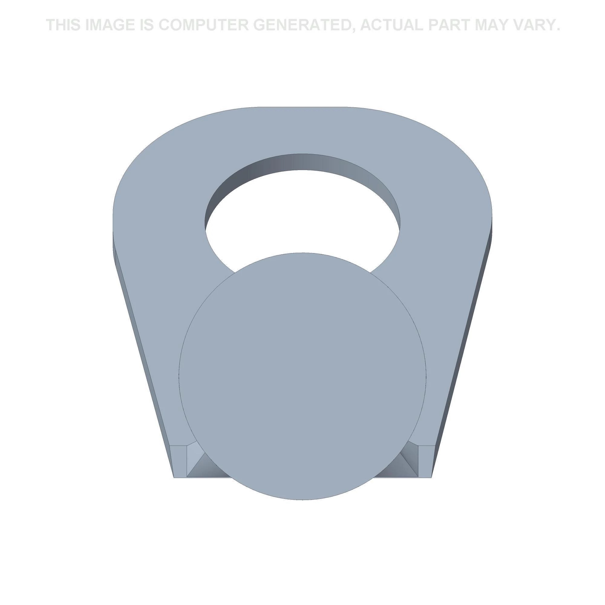 BORNE | CASECE | CA | FR