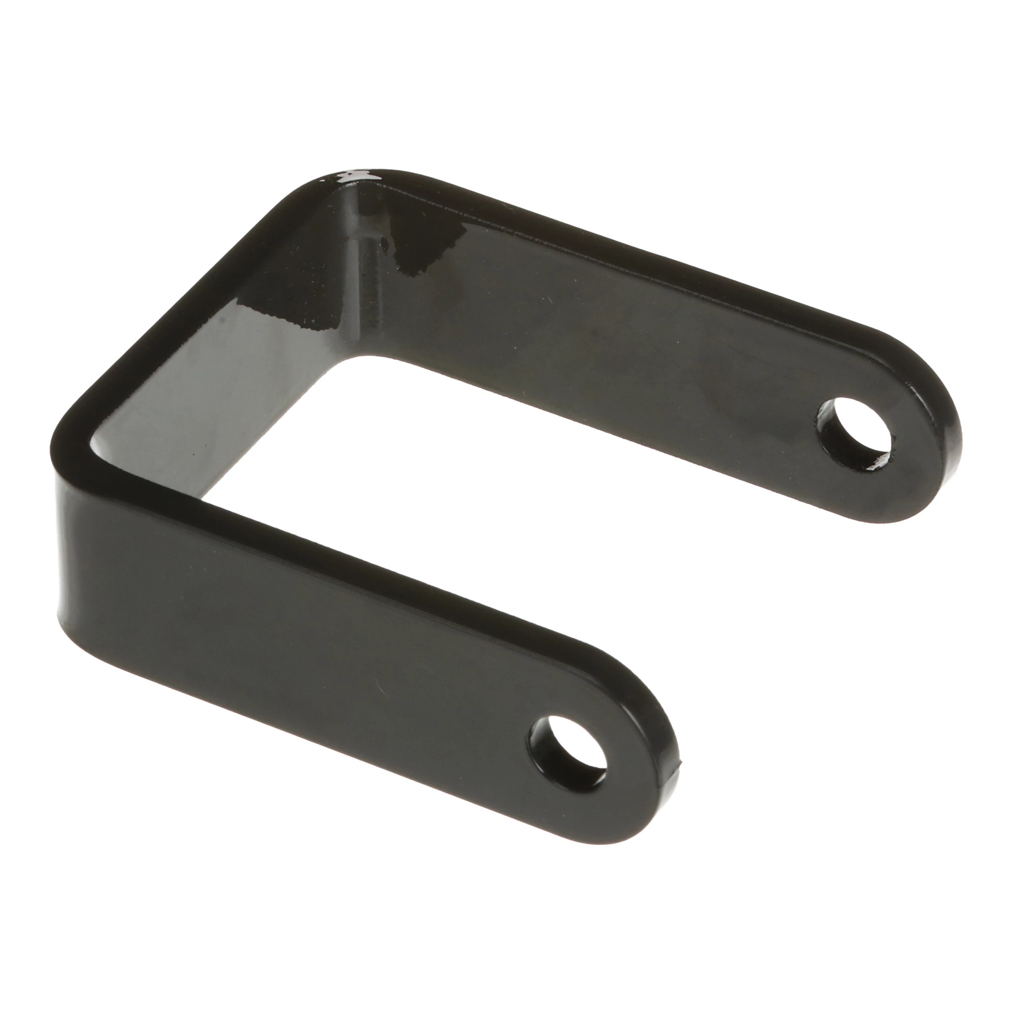 CLAMP | NEWHOLLANDAG | US | EN