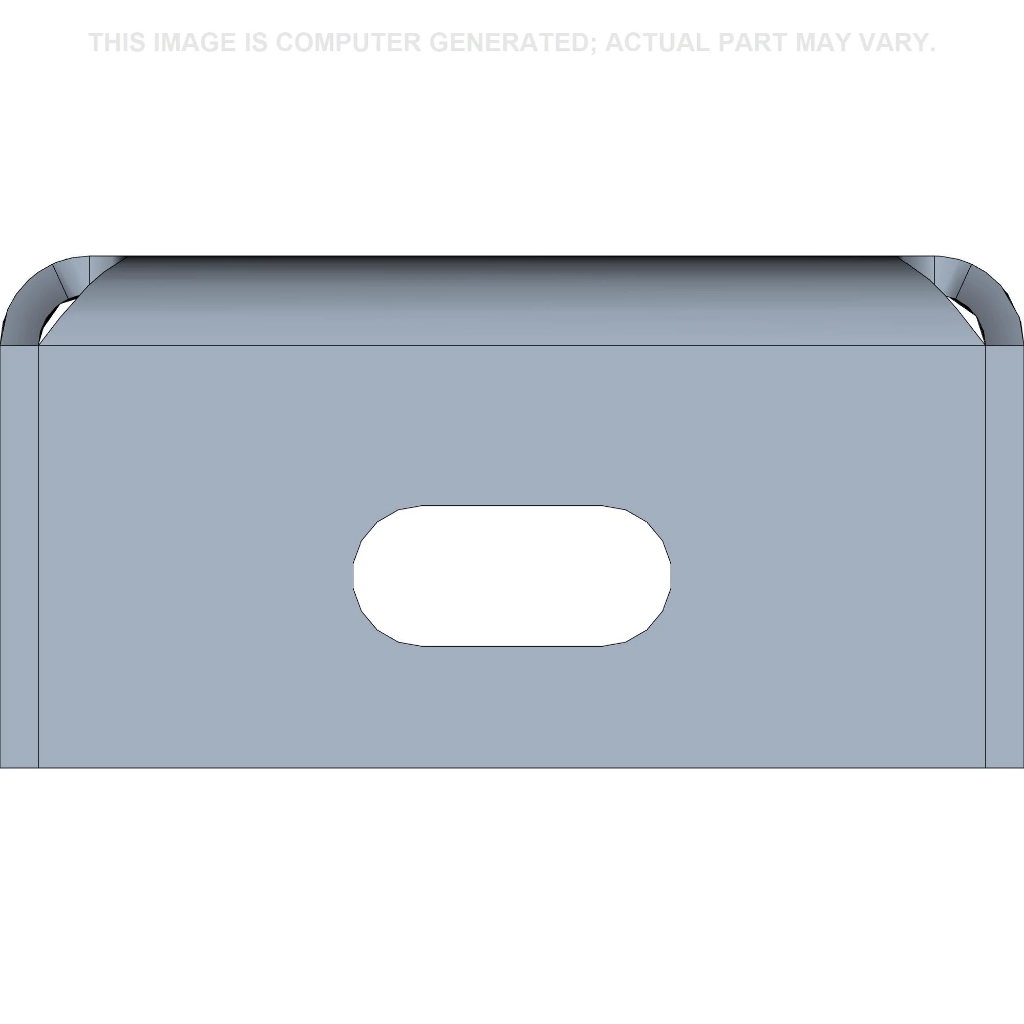 SUPPORT | NEWHOLLANDAG | US | EN