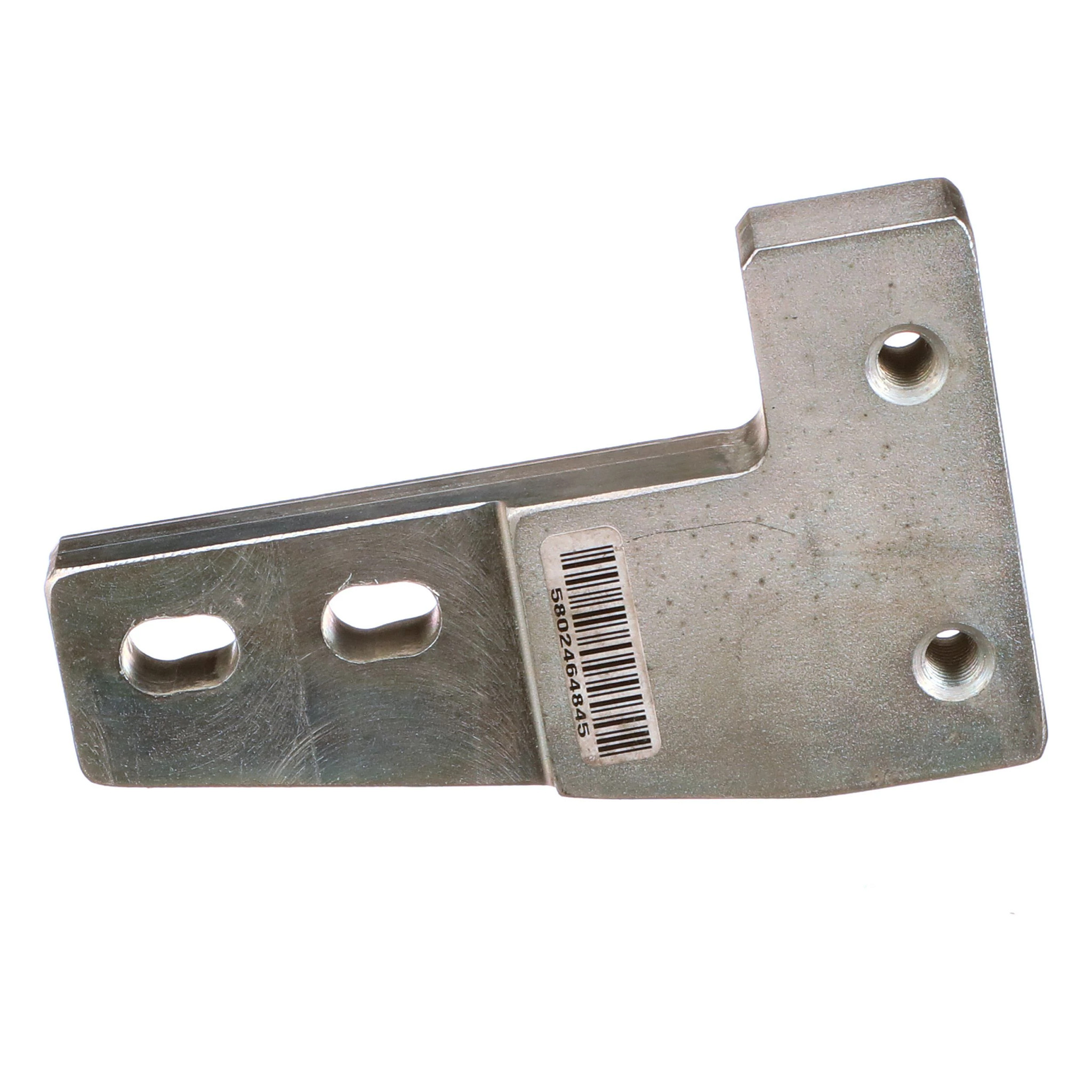 SUPPORT | NEWHOLLANDAG | AU | EN