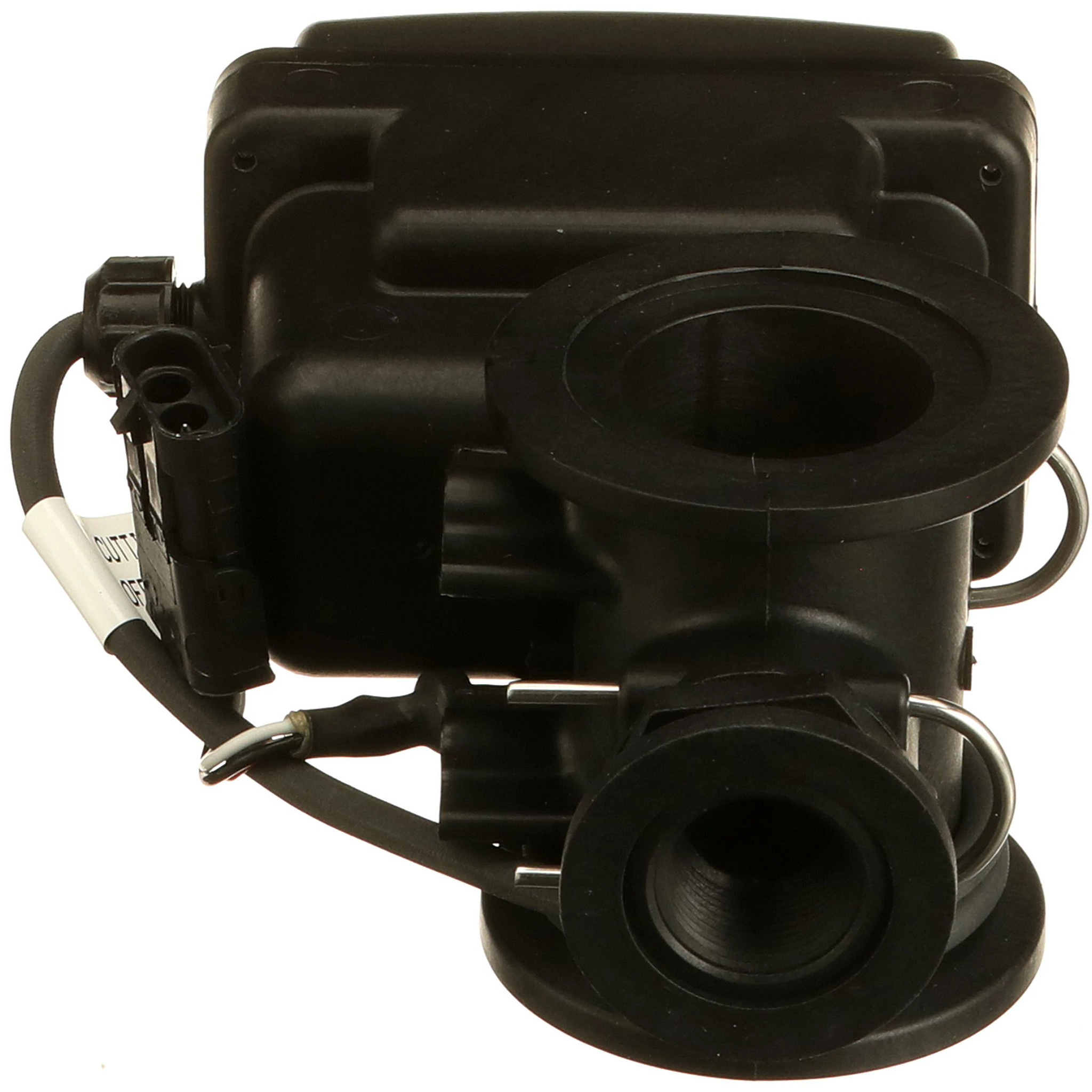 SOUPAPE | NEWHOLLANDCE | FR | FR