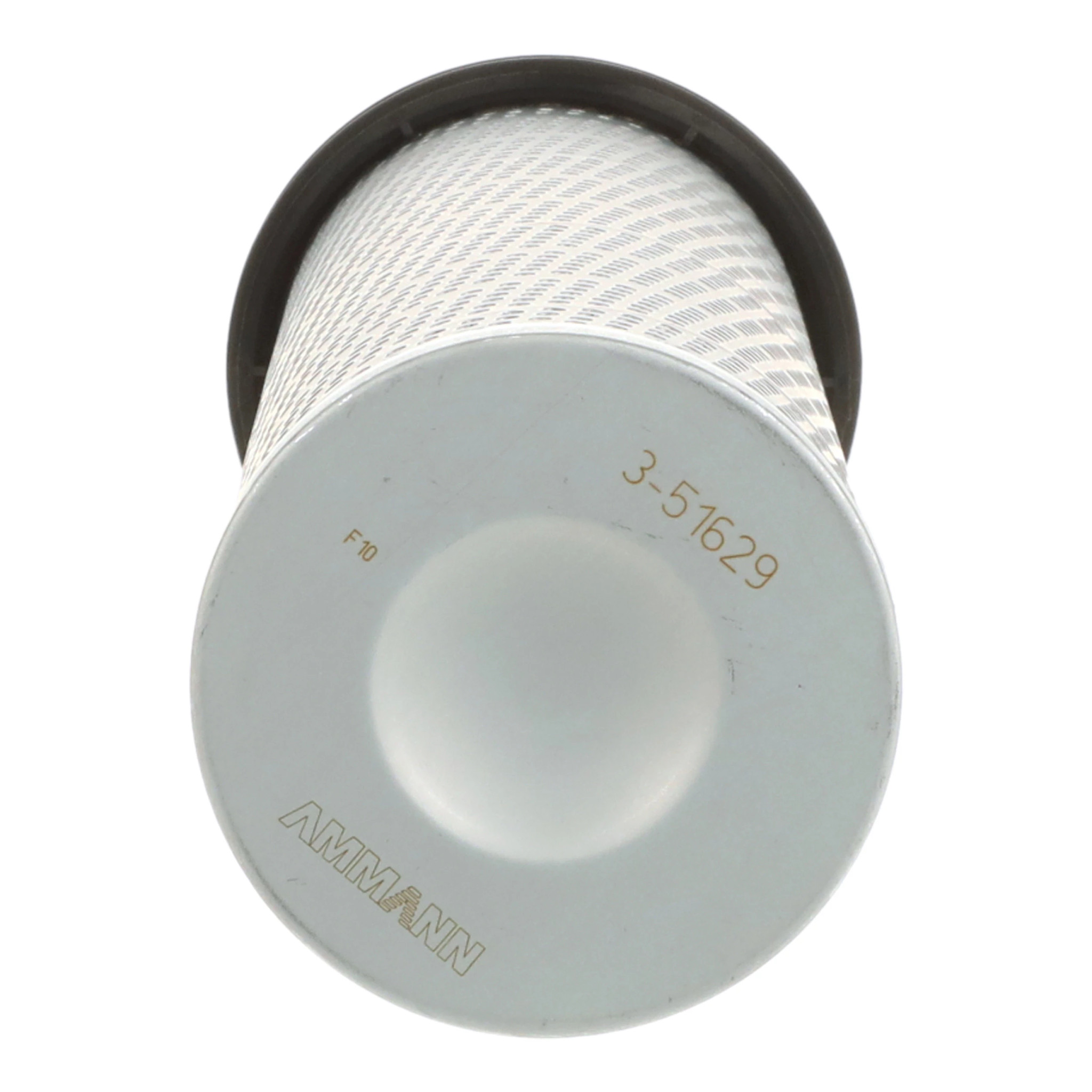 HYDRAULIKÖLFILTER | CASECE | DE | DE