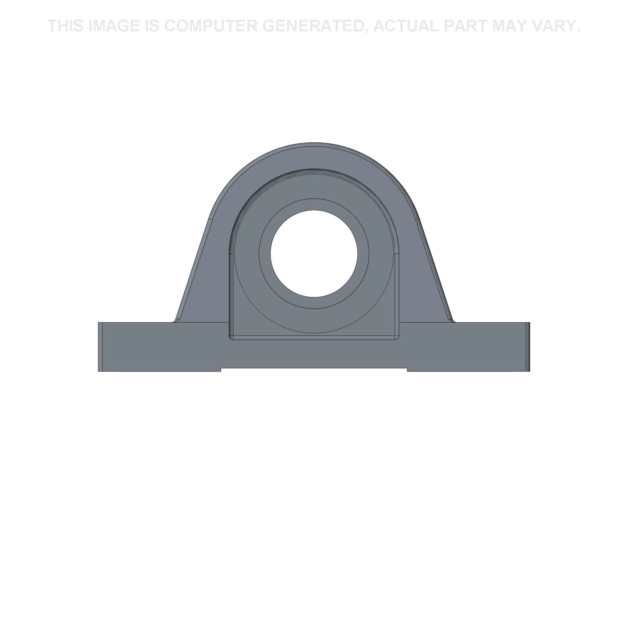 LAGERHÅLLARE | CASECE | EU | SV