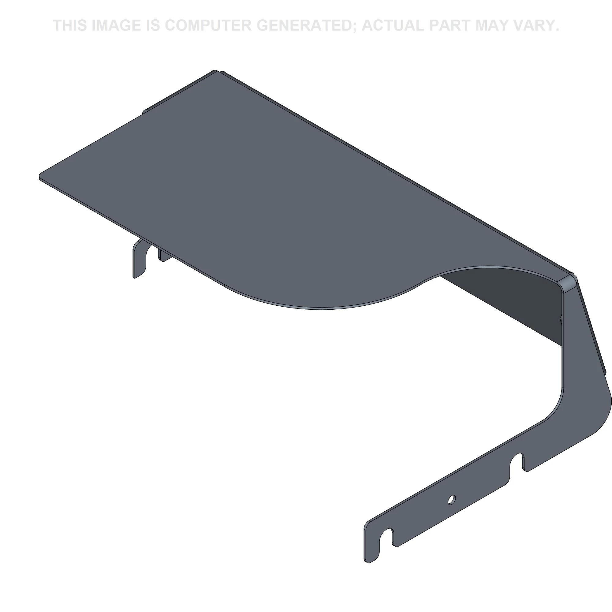 AFSCHERMEENHEID | NEWHOLLANDCE | EU | EN
