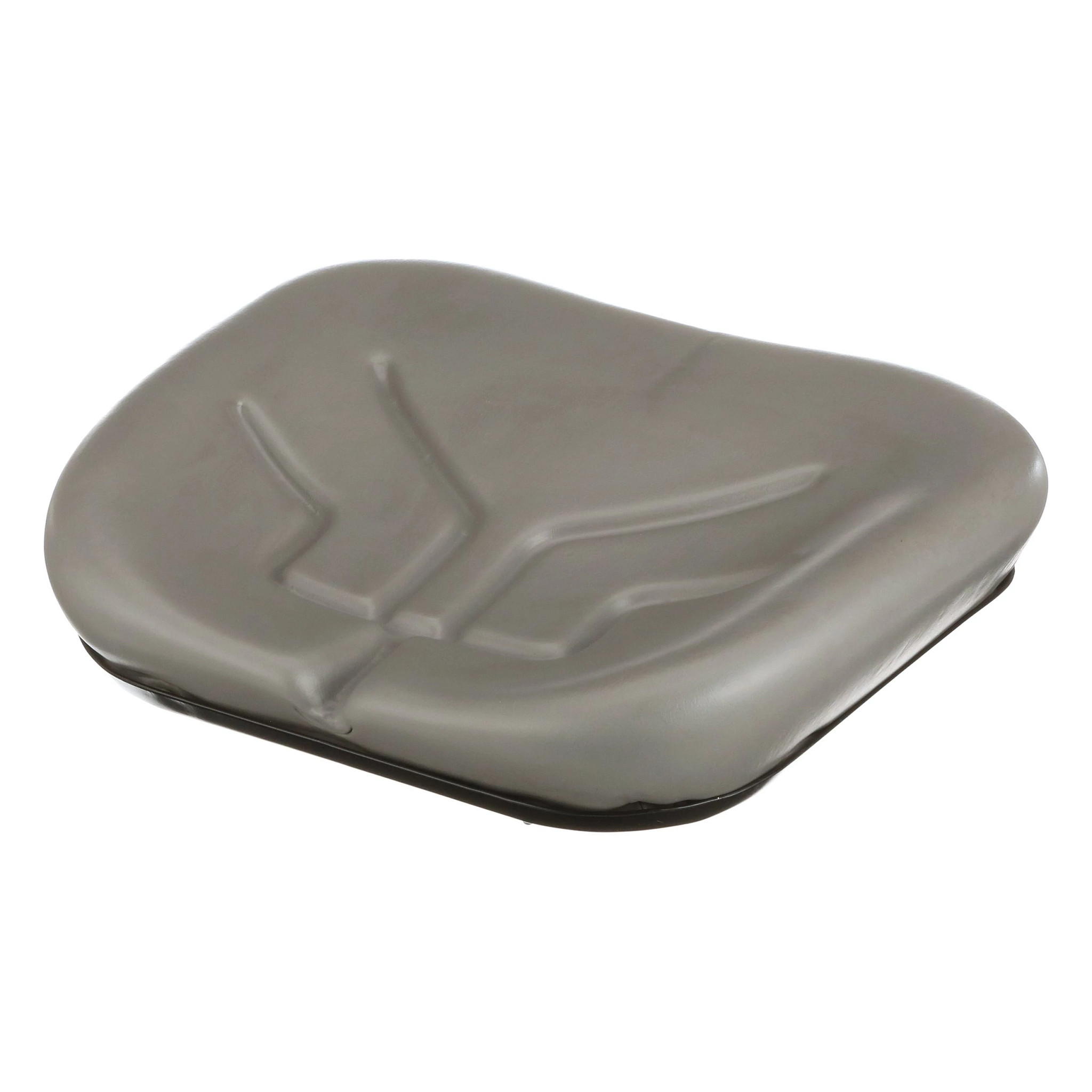 Seat Cushion - Gray | NEWHOLLANDAG | CA | EN