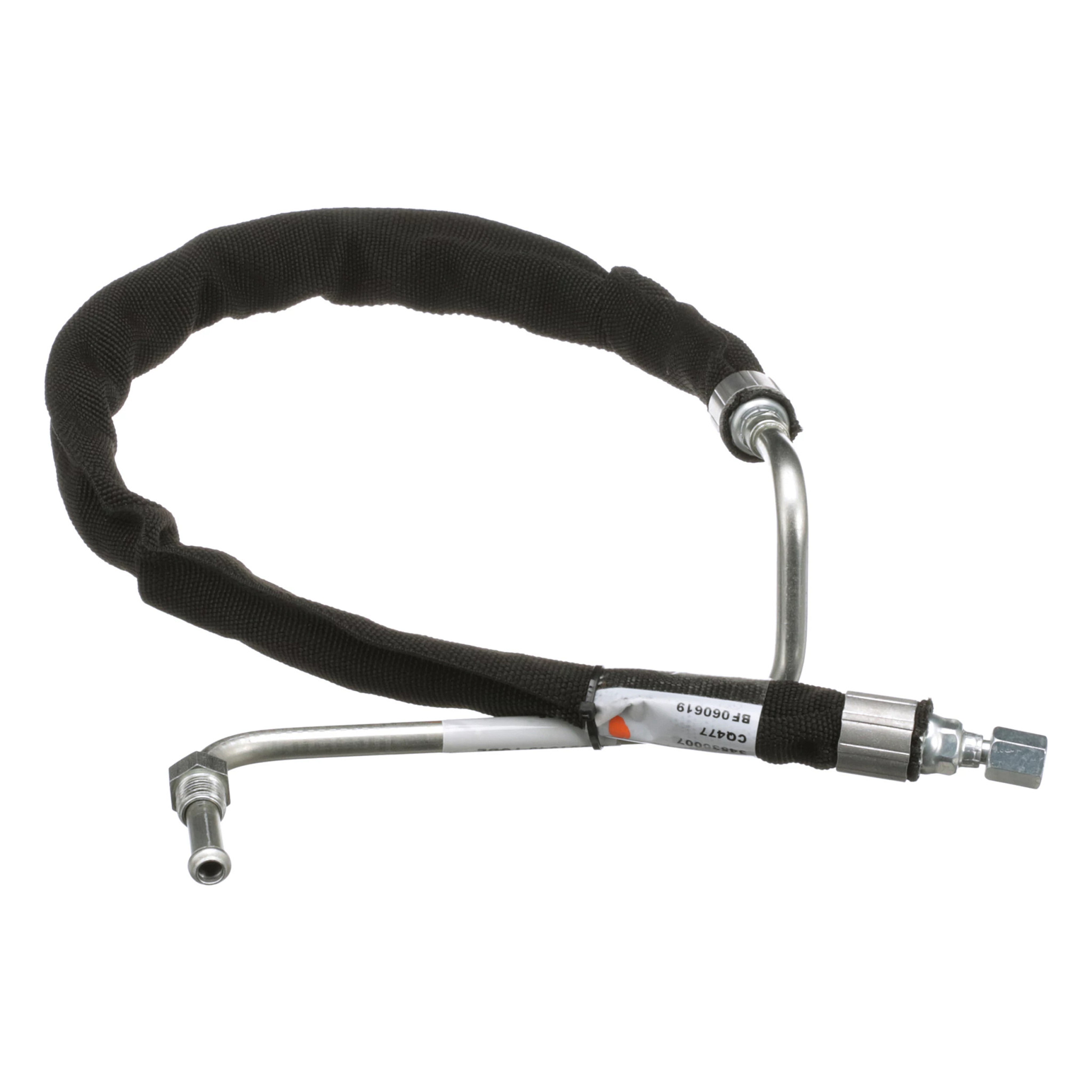 HYD TUBE | DEFAULT | ANZ | EN