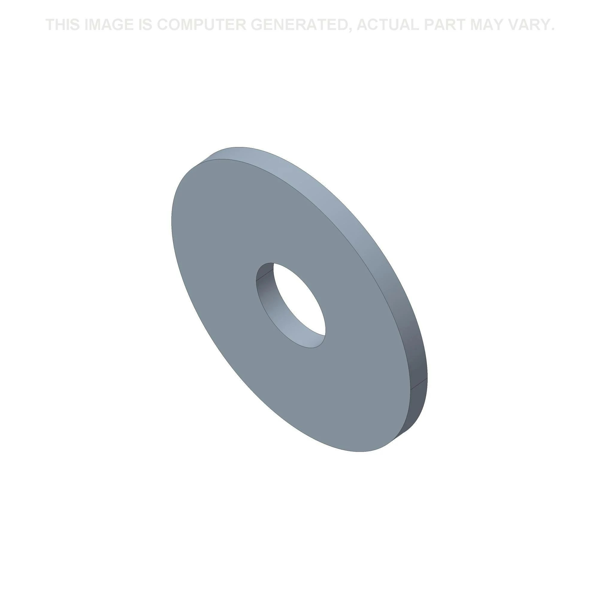 WASHER | NEWHOLLANDAG | SA | EN