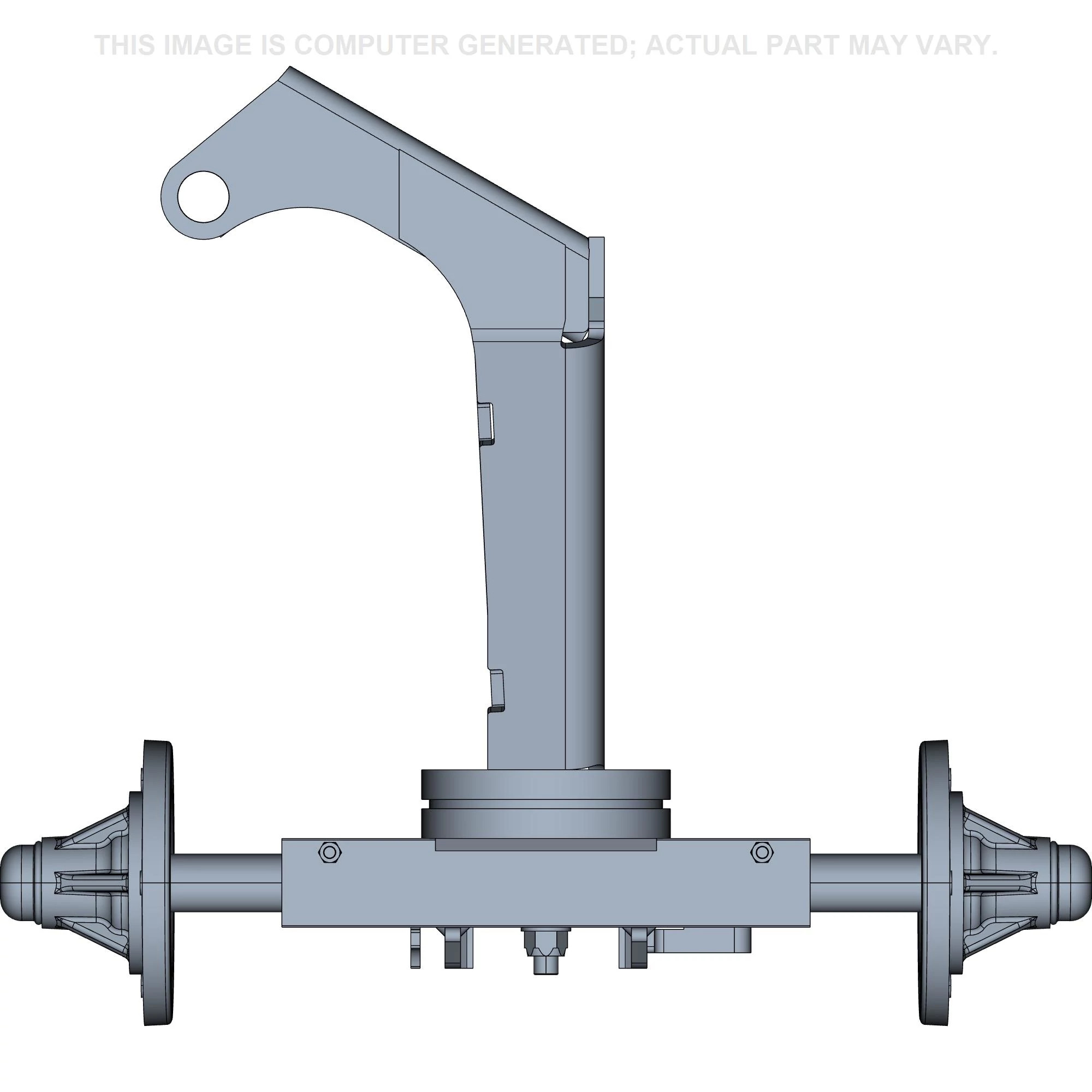 AXLE | NEWHOLLANDCE | CA | EN