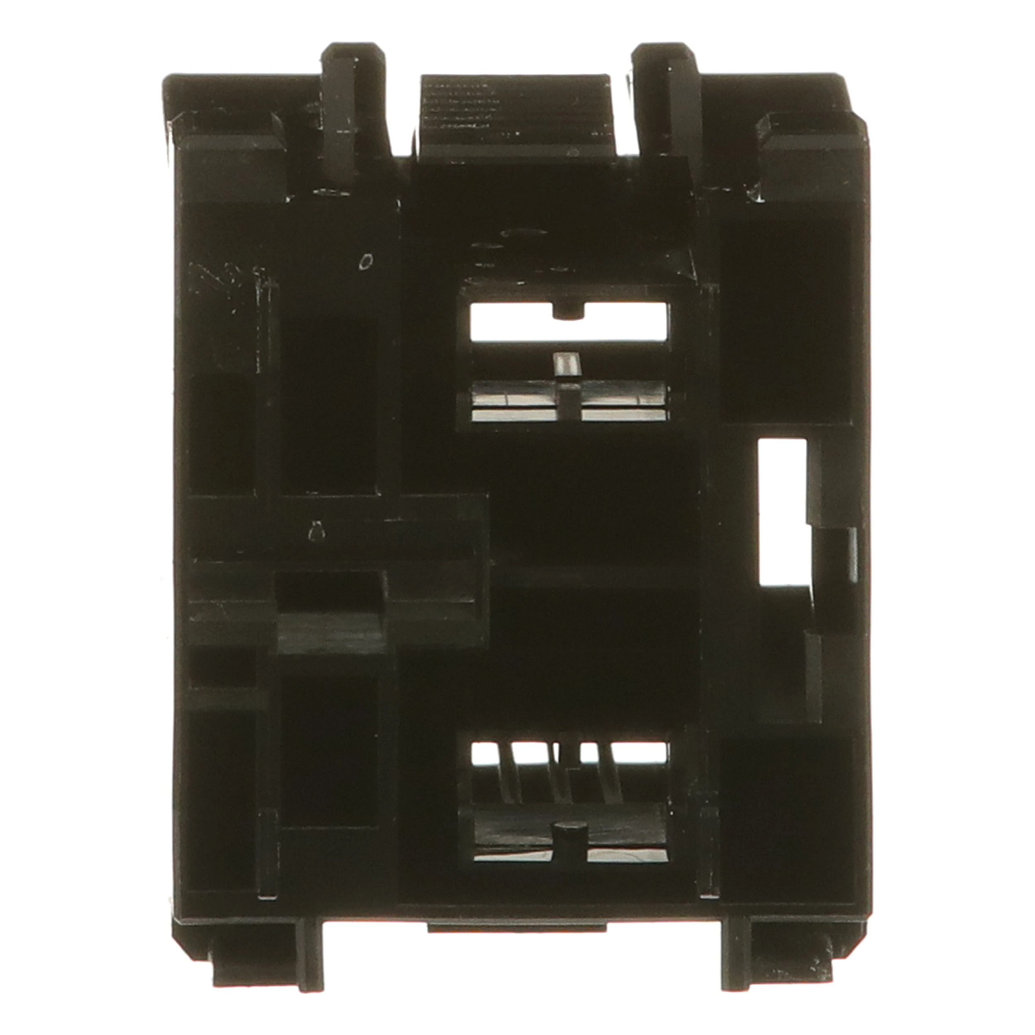 CONNECTEUR ELECTRIQU | FLEXICOIL | FR | FR