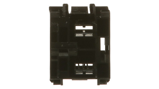 ELEC CONNECTOR | CASECE | CA | FR