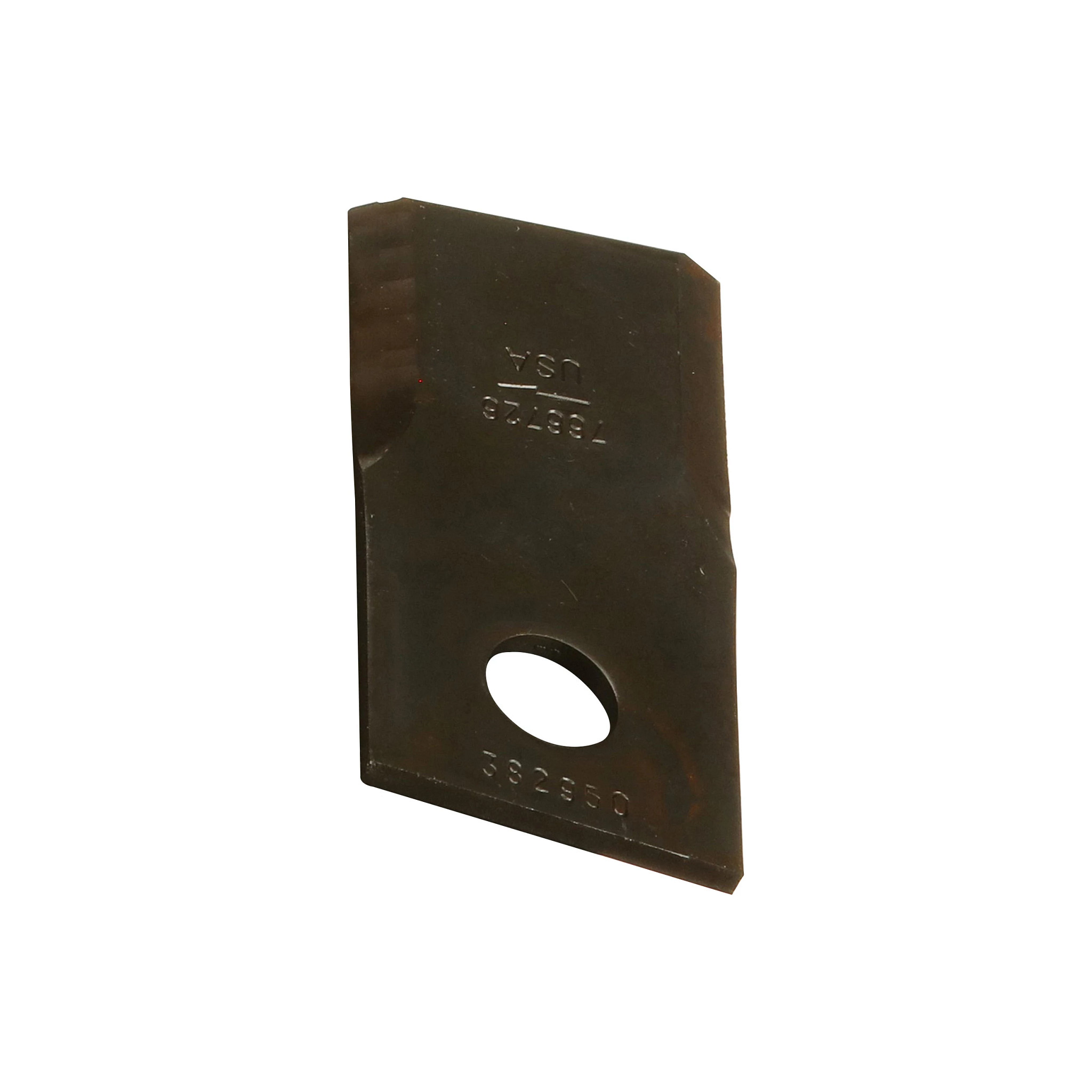 LAME | CASECE | CA | FR