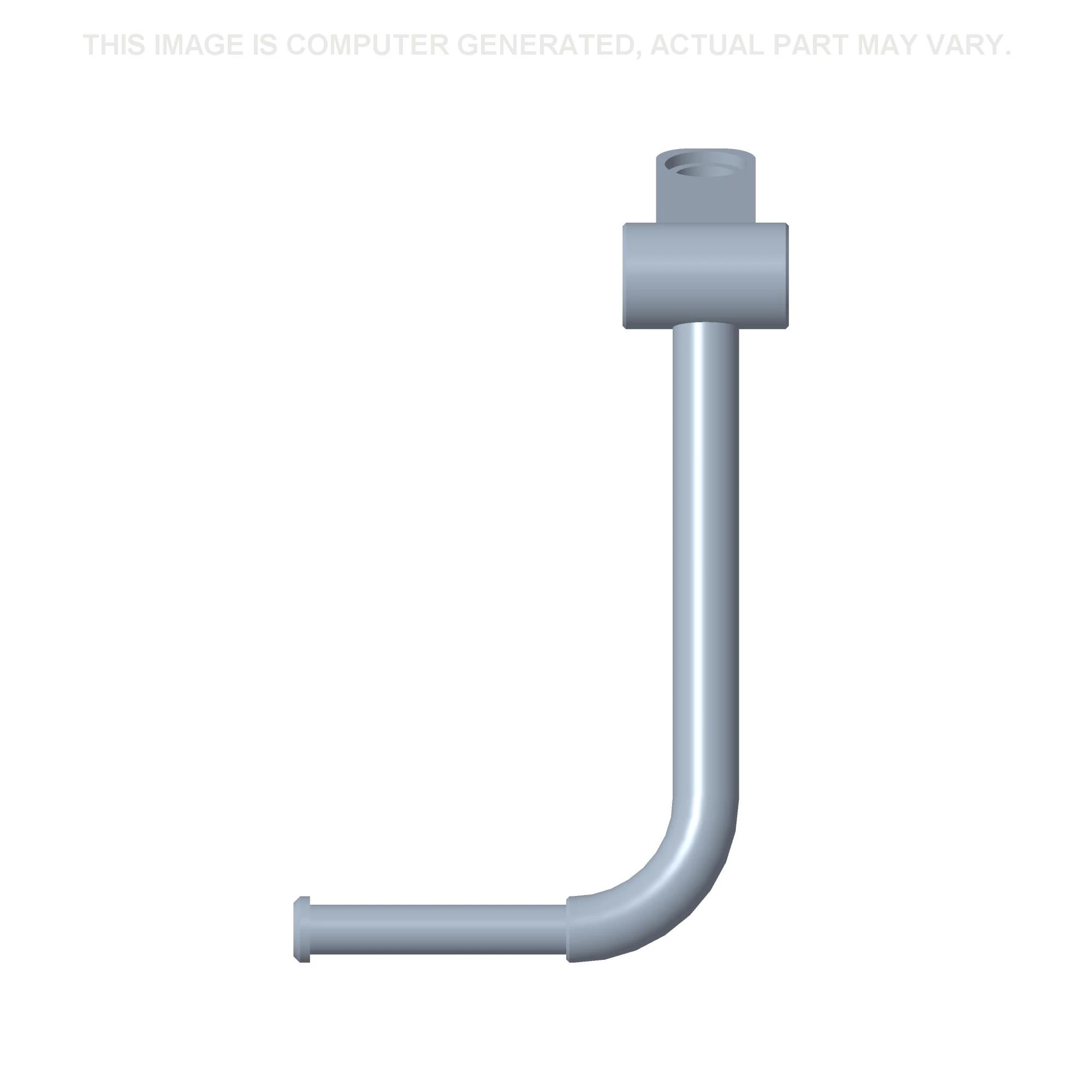 PEDAL | NEWHOLLANDAG | ANZ | EN