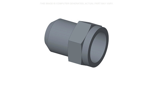 HYD CONNECTOR | STEYR | EU | EN