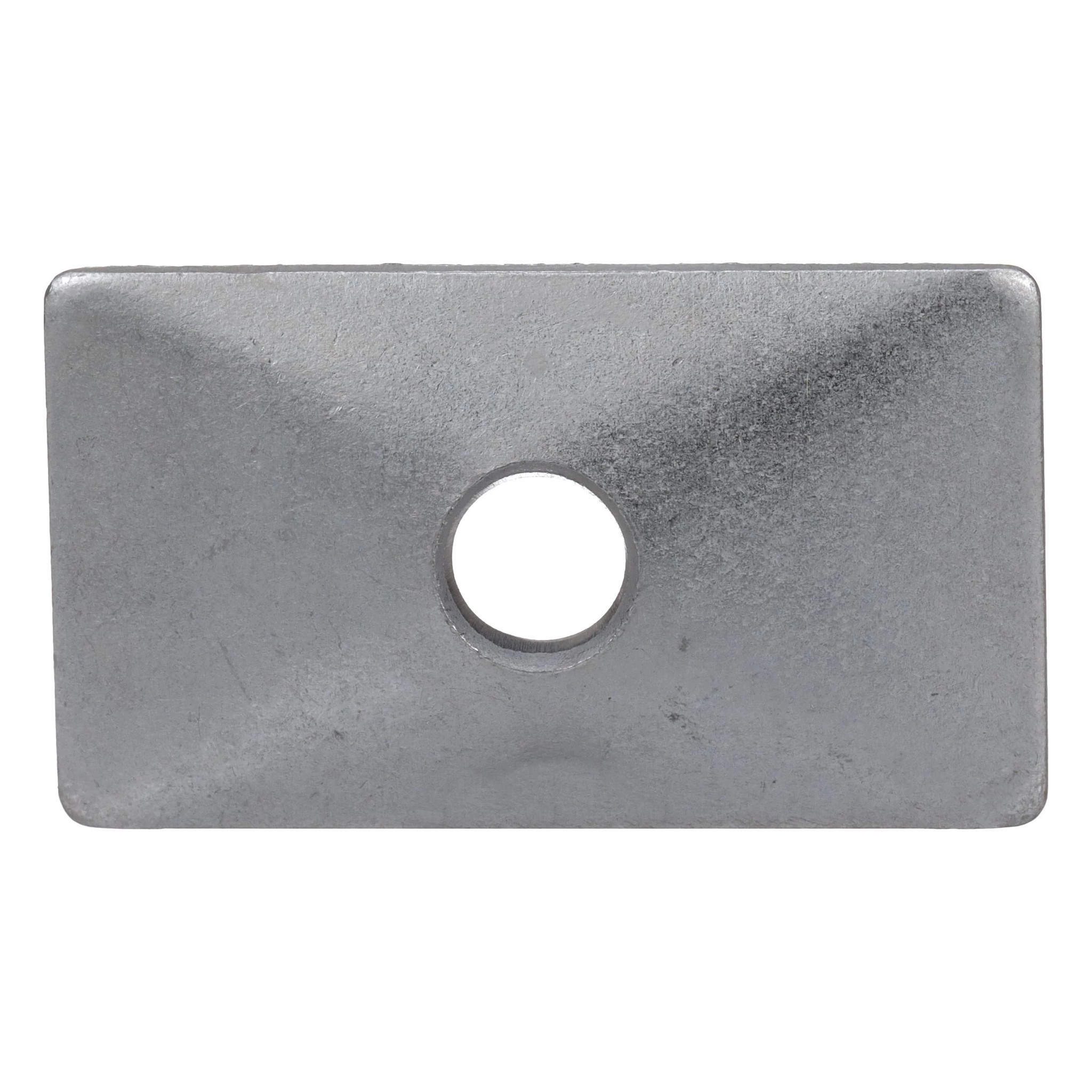 PLATE | CASEIH | US | EN