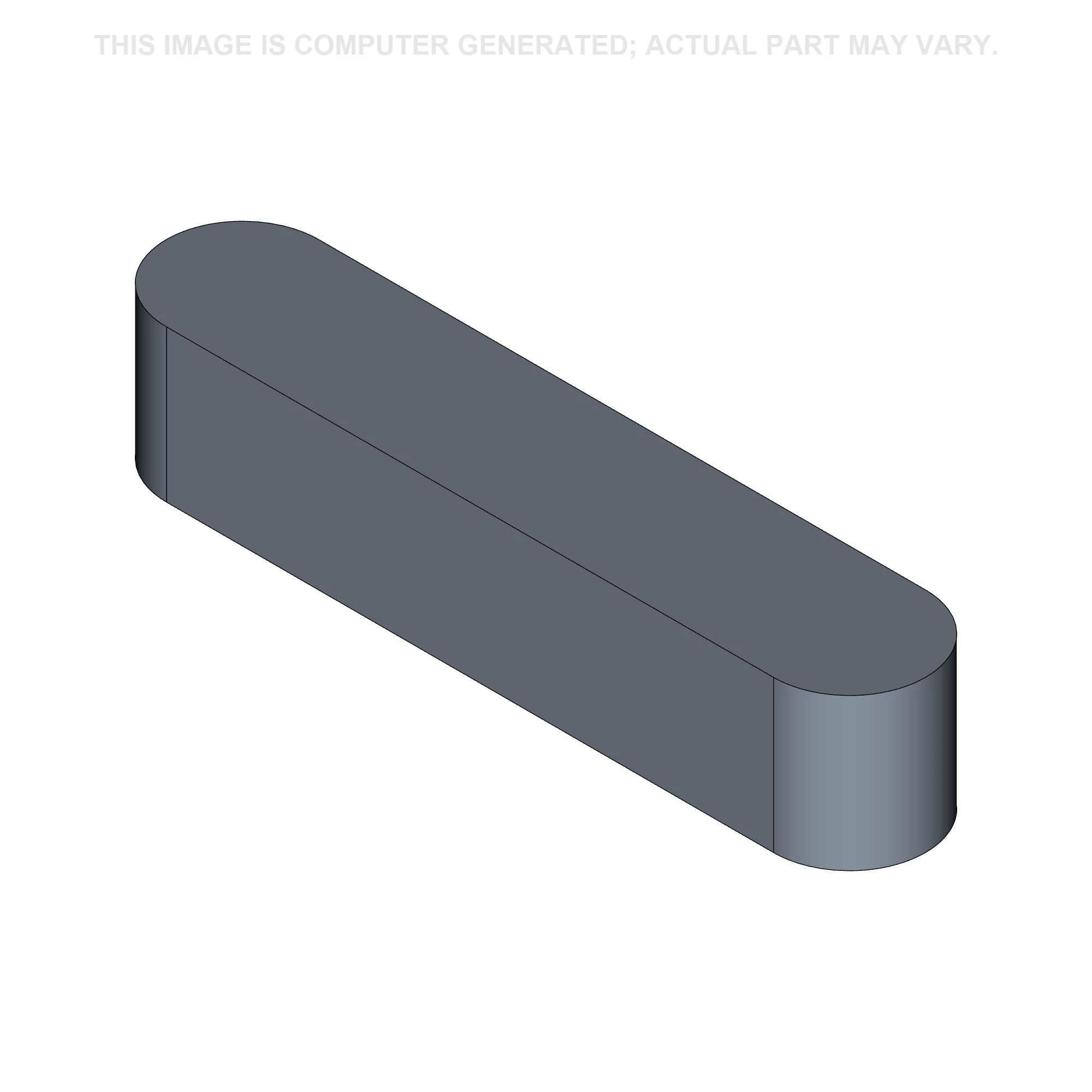 Chave | NEWHOLLANDAG | BR | PT