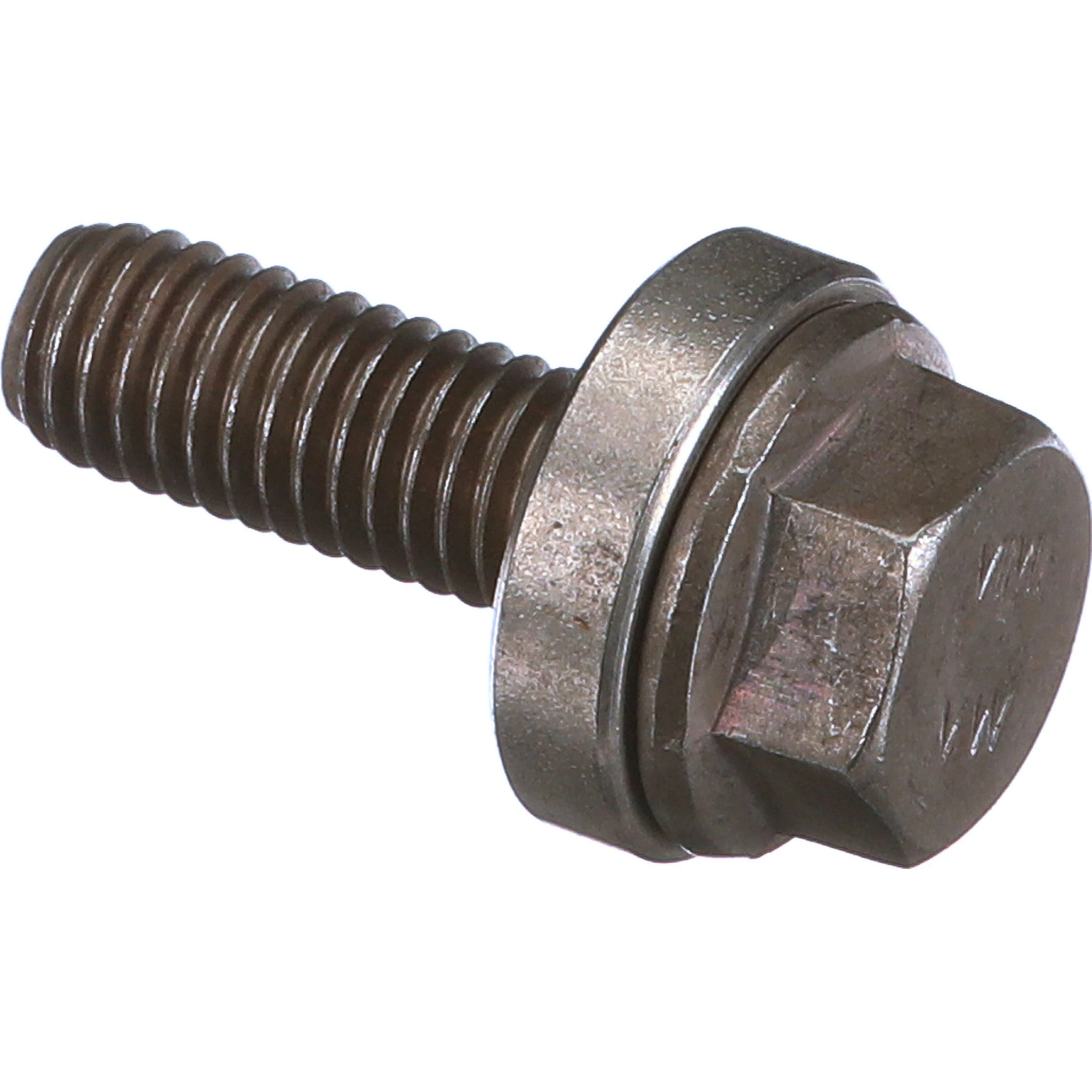 SCREW | MILLER | US | EN