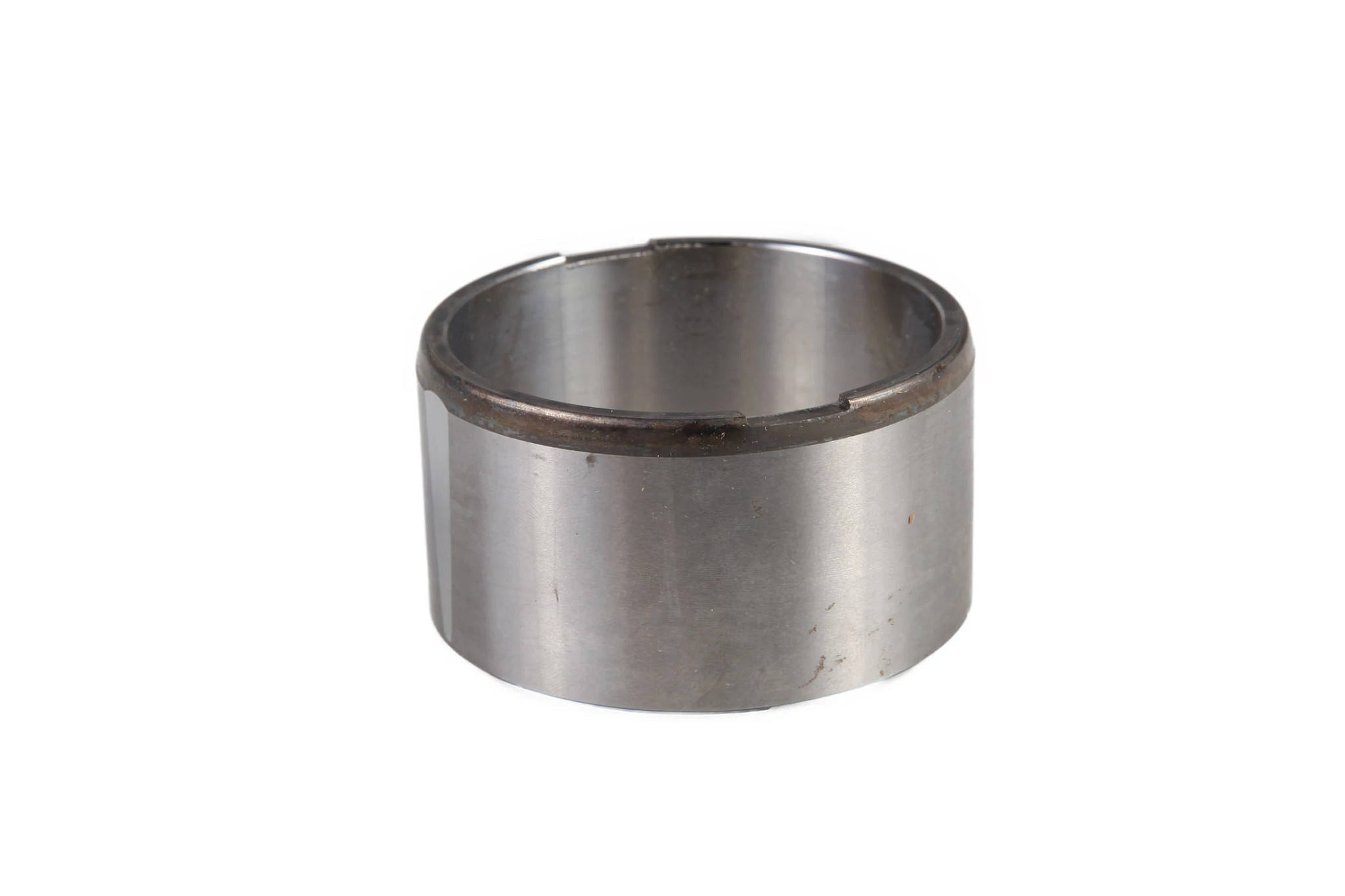 Bushing | CASECE | US | EN