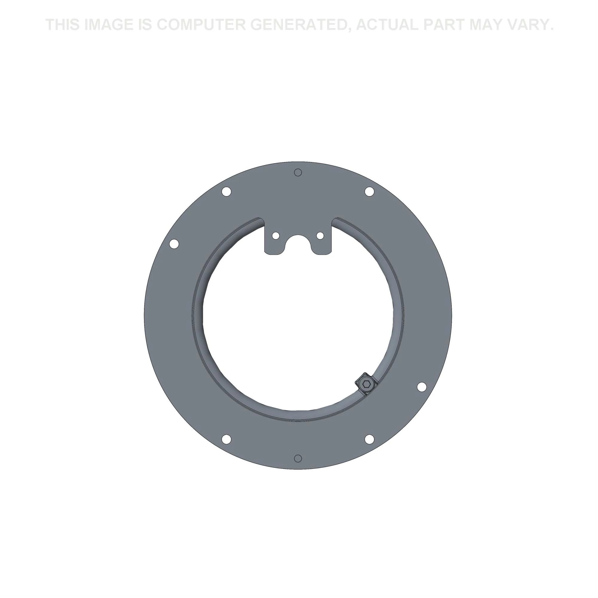 SUPPORT | NEWHOLLANDAG | GB | EN