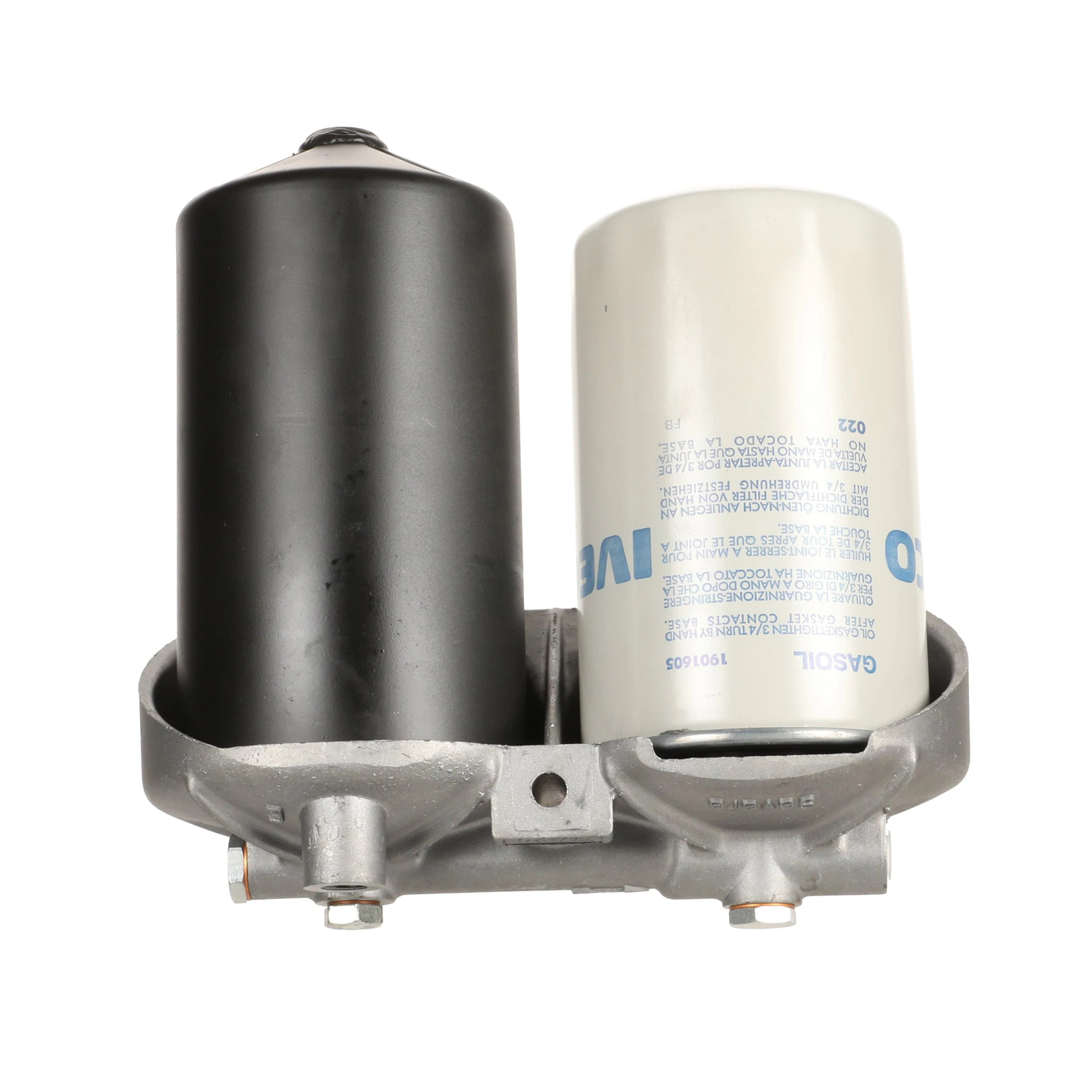 Fuel Filter | CASEIH | BR | PT