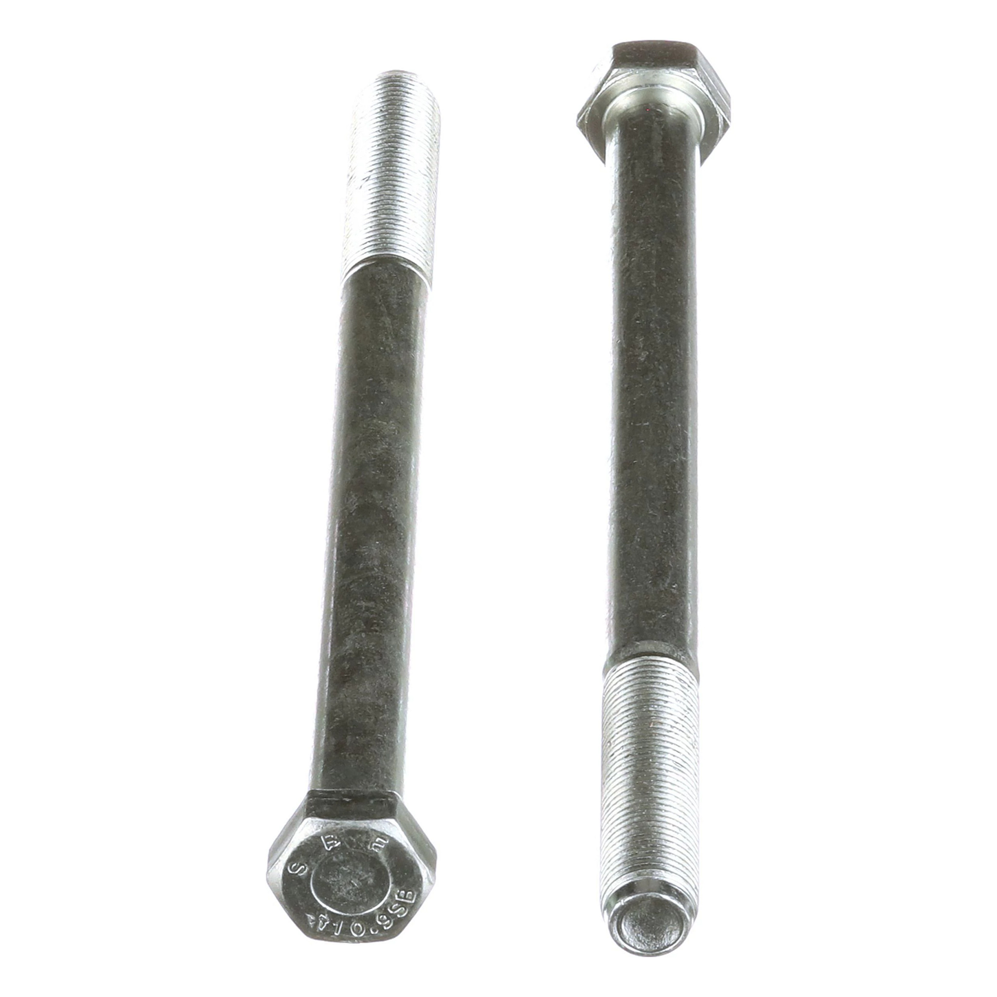 BOLT | STEYR | AU | EN