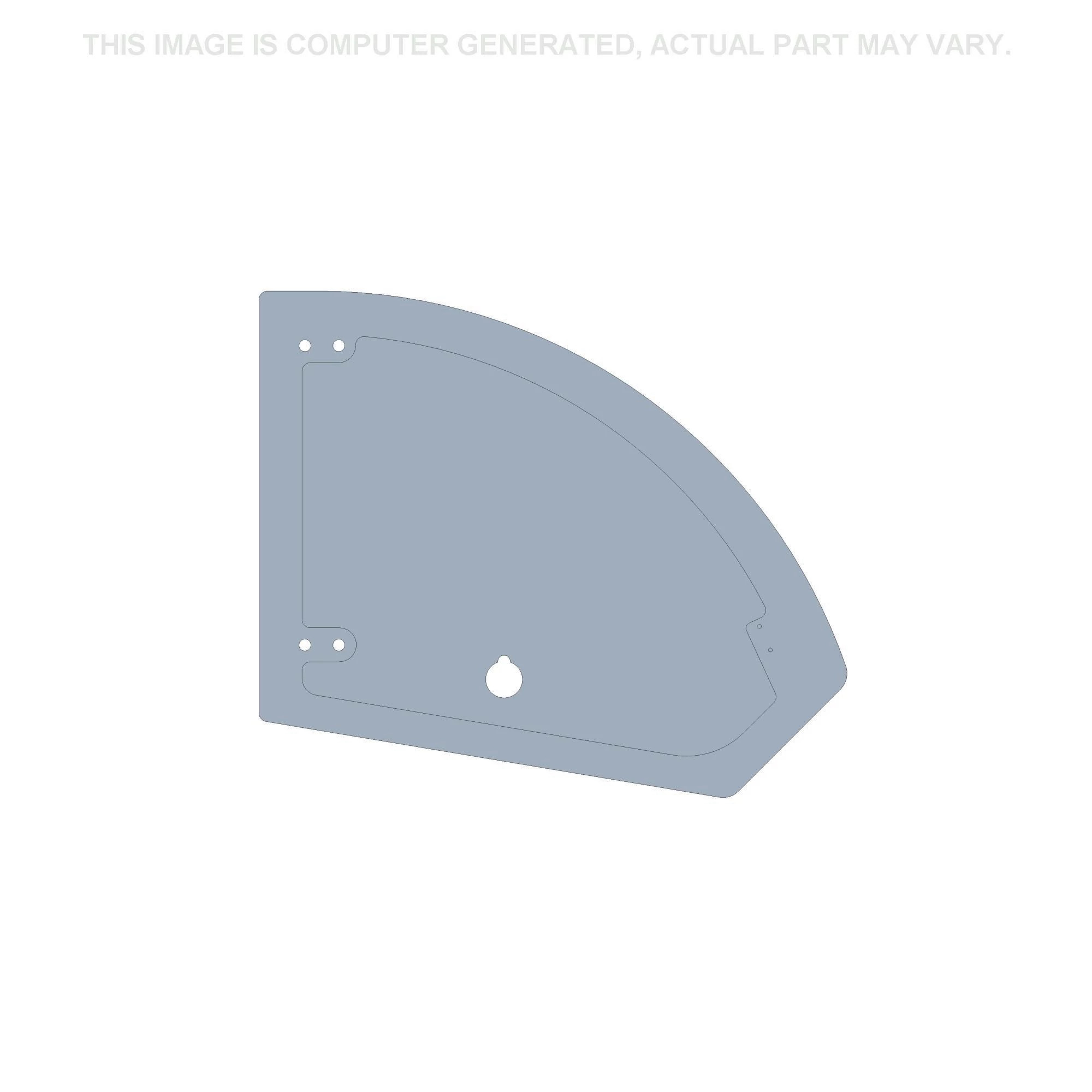 GLASS | NEWHOLLANDAG | EU | EN