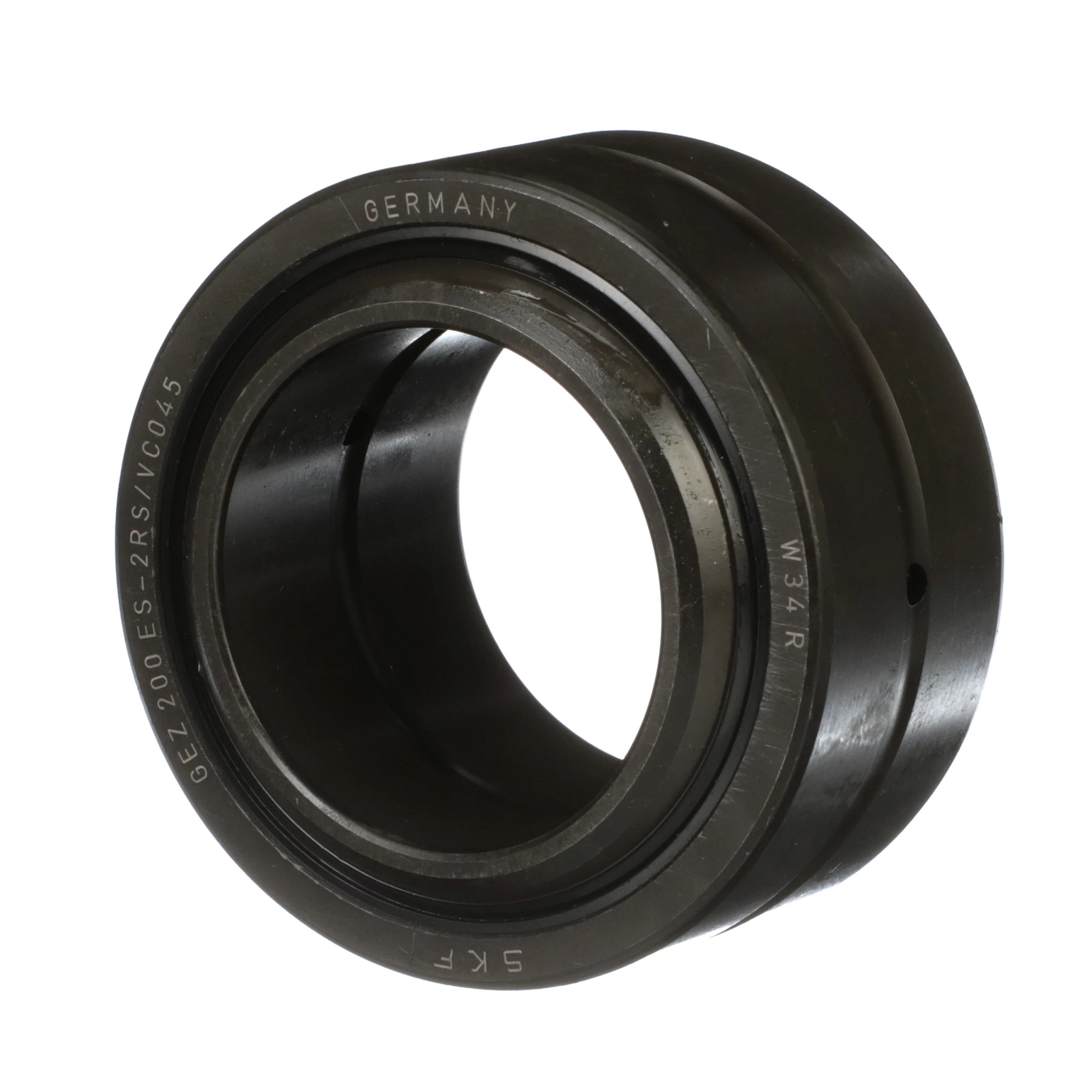 Bucha - 50,8 mm DI x 80,96 mm DE x 44,45 mm L | CASECE | BR | PT