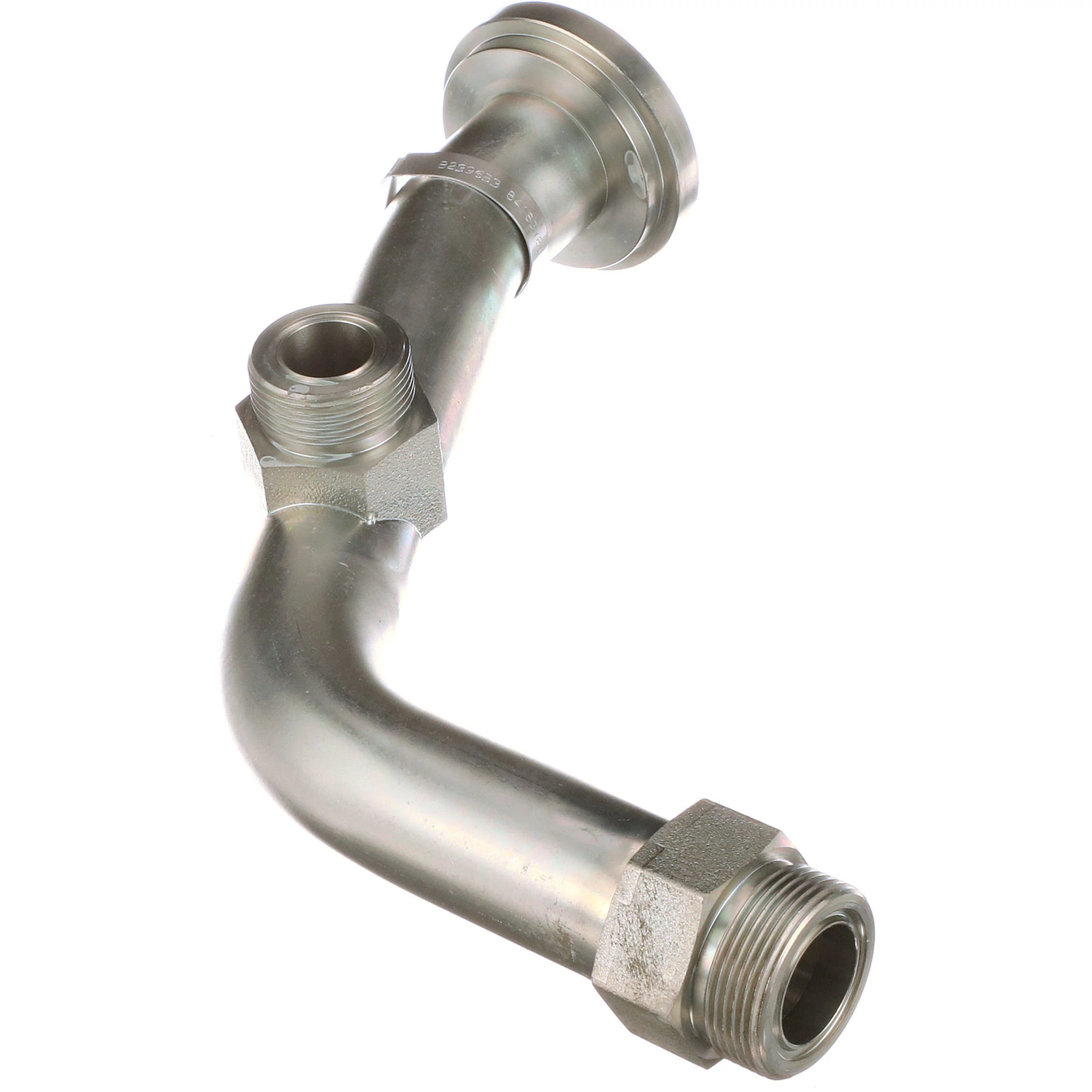 HYD TUBE | CASEIH | CA | EN