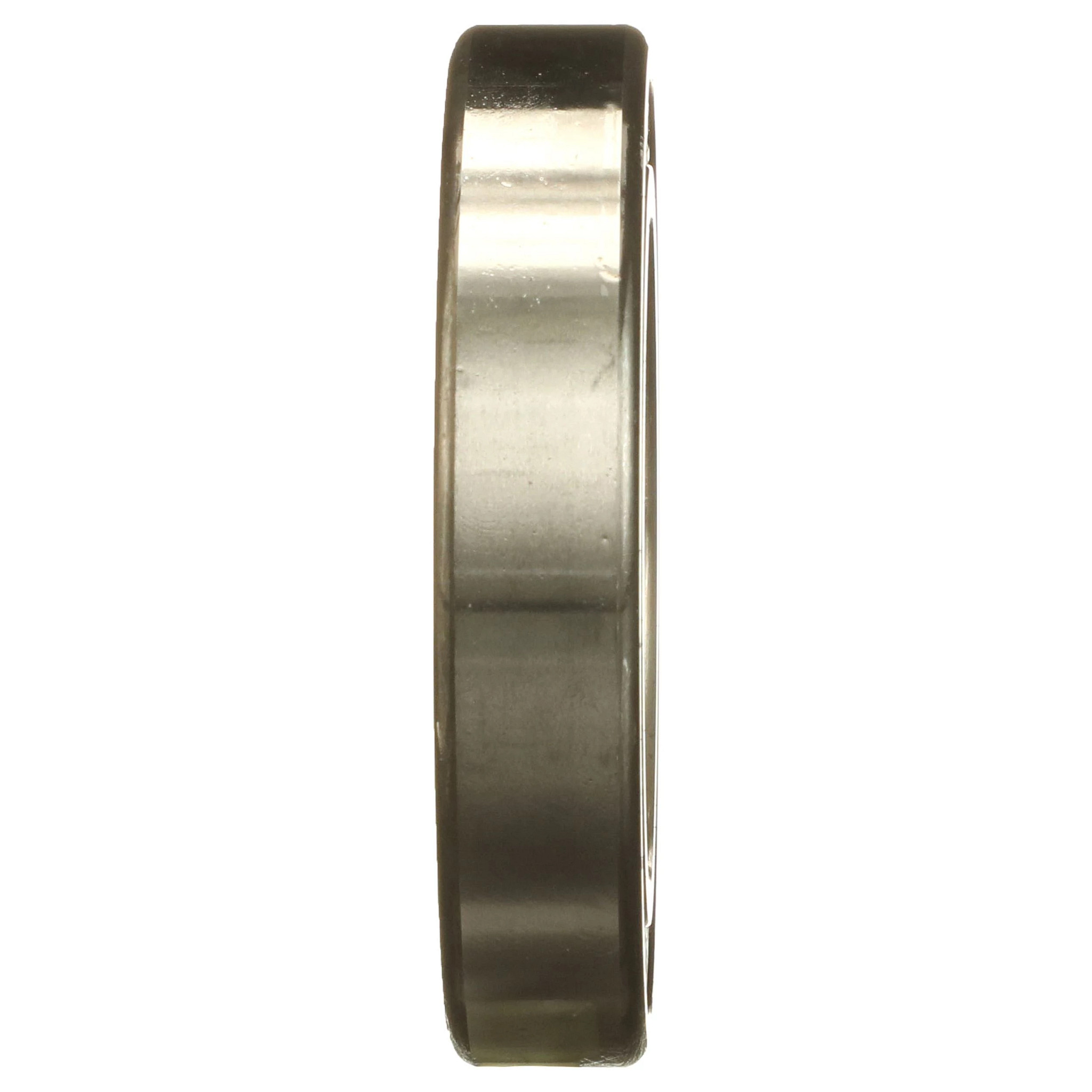 Rolamento de esferas - ISO 6012-2RS2/C3HT