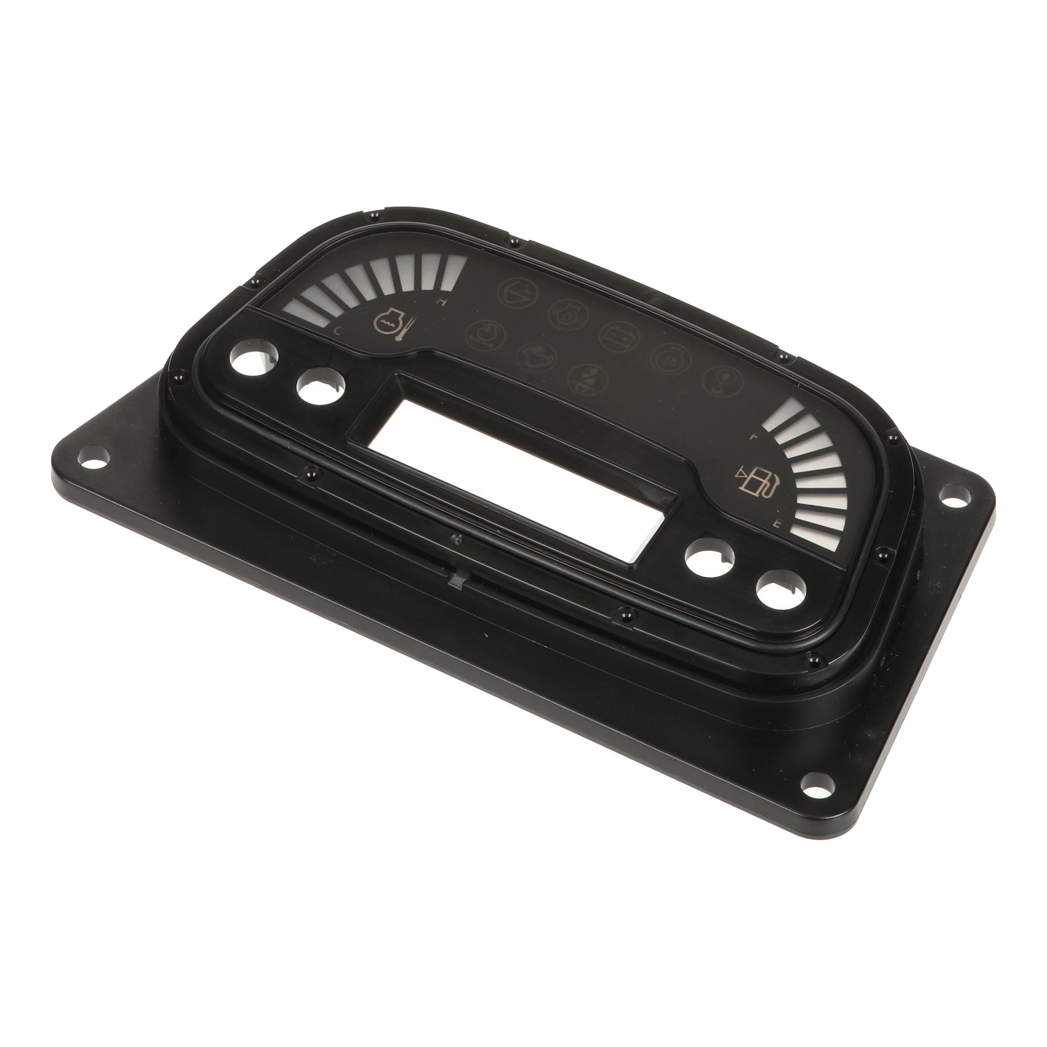 Cover | NEWHOLLANDCE | CA | EN