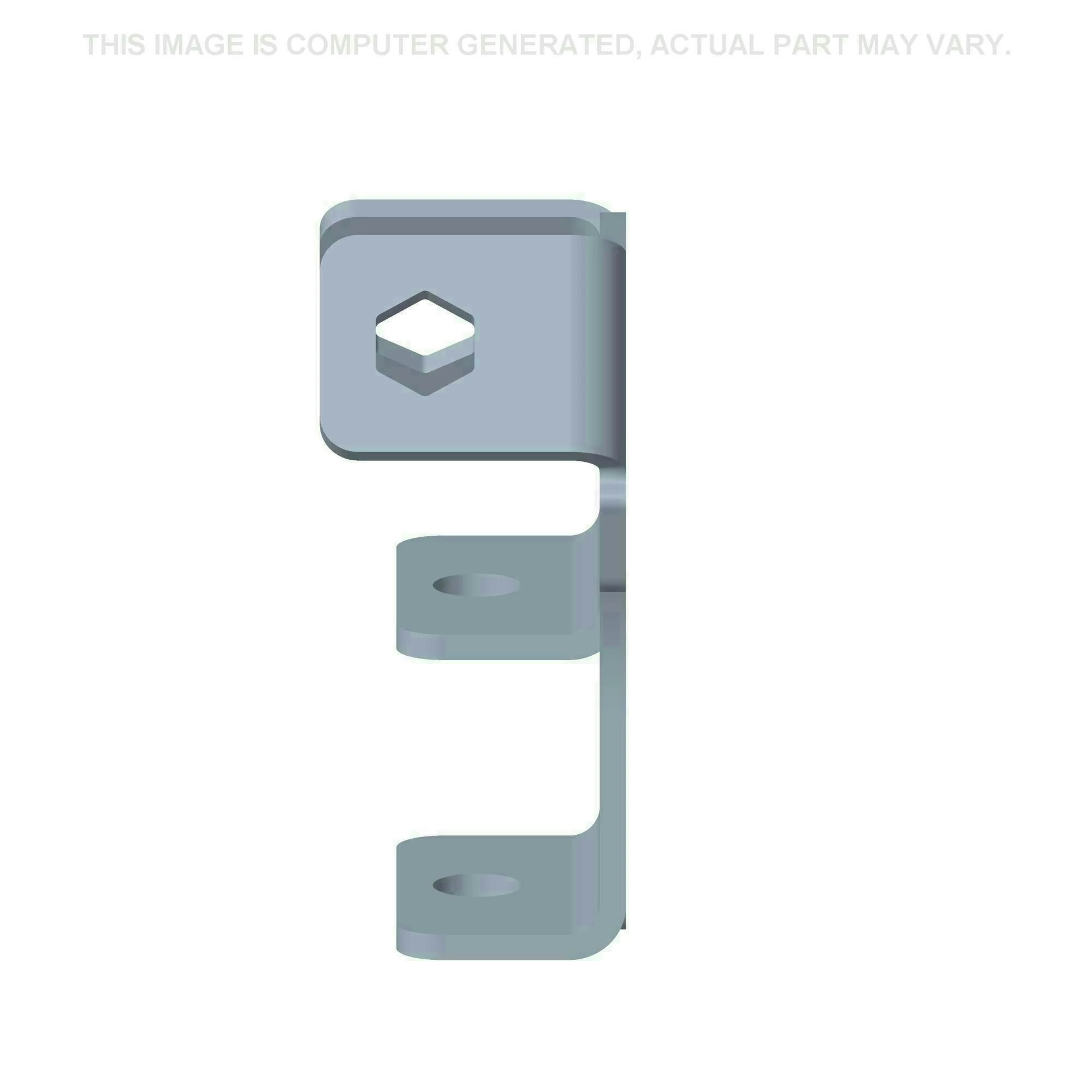 REINFORCEMENT | NEWHOLLANDCE | SA | EN