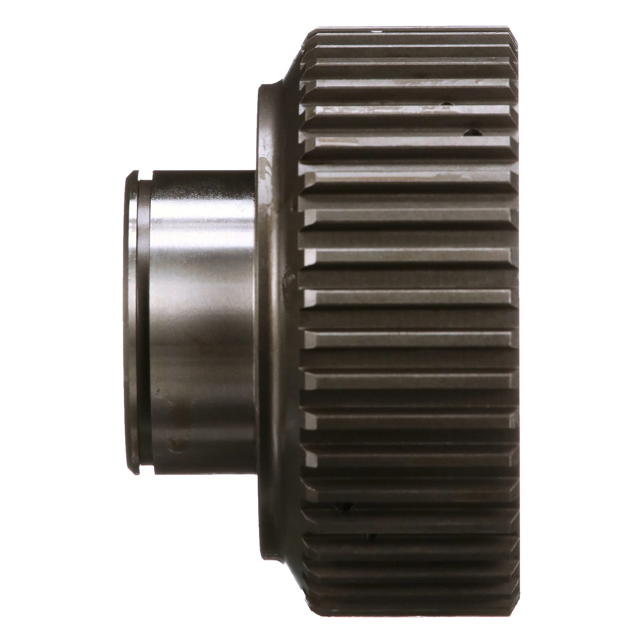 HUB | NEWHOLLANDAG | IE | EN