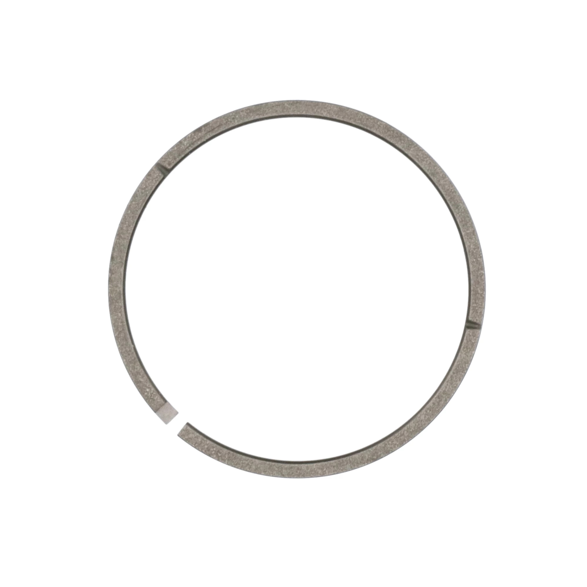 OIL SEAL | NEWHOLLANDAG | EU | EN