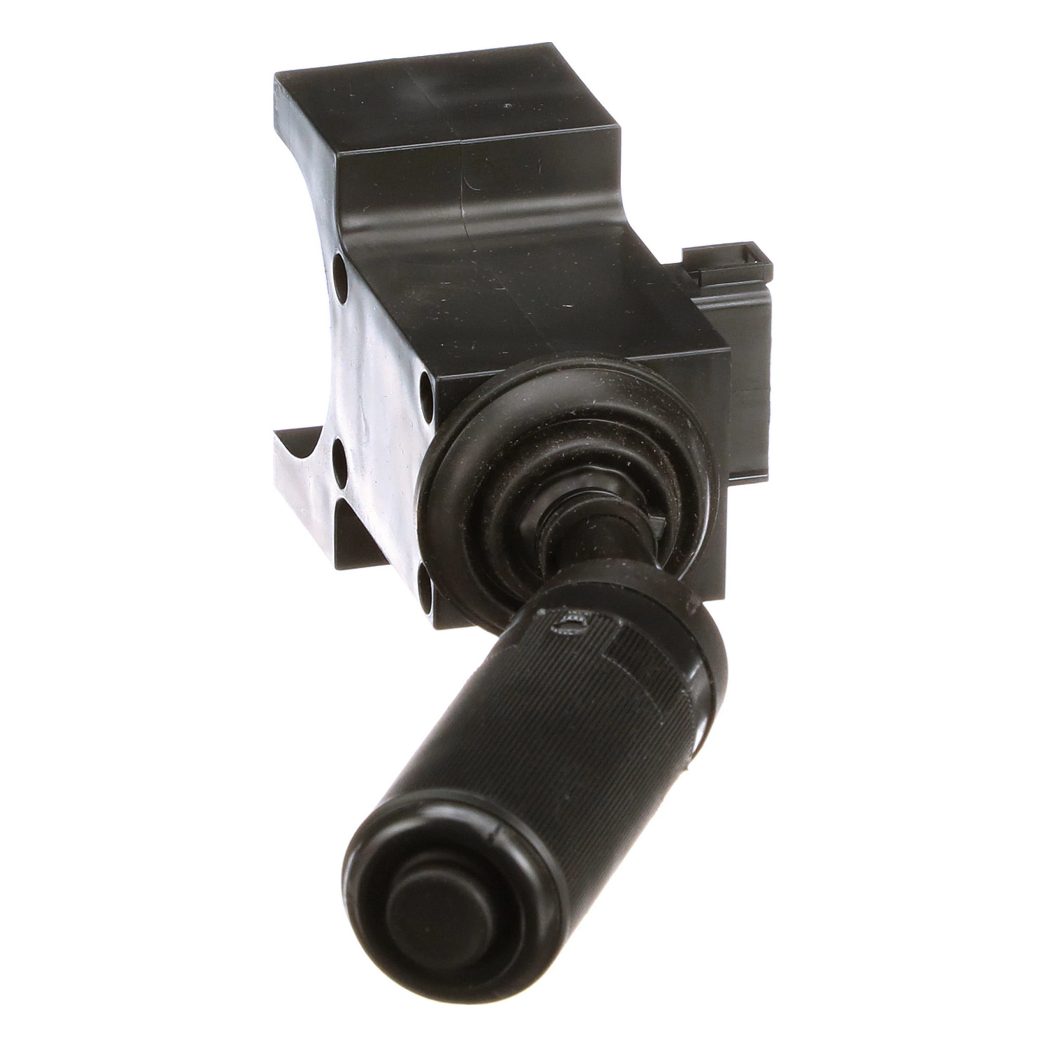 SWITCH | NEWHOLLANDAG | AU | EN