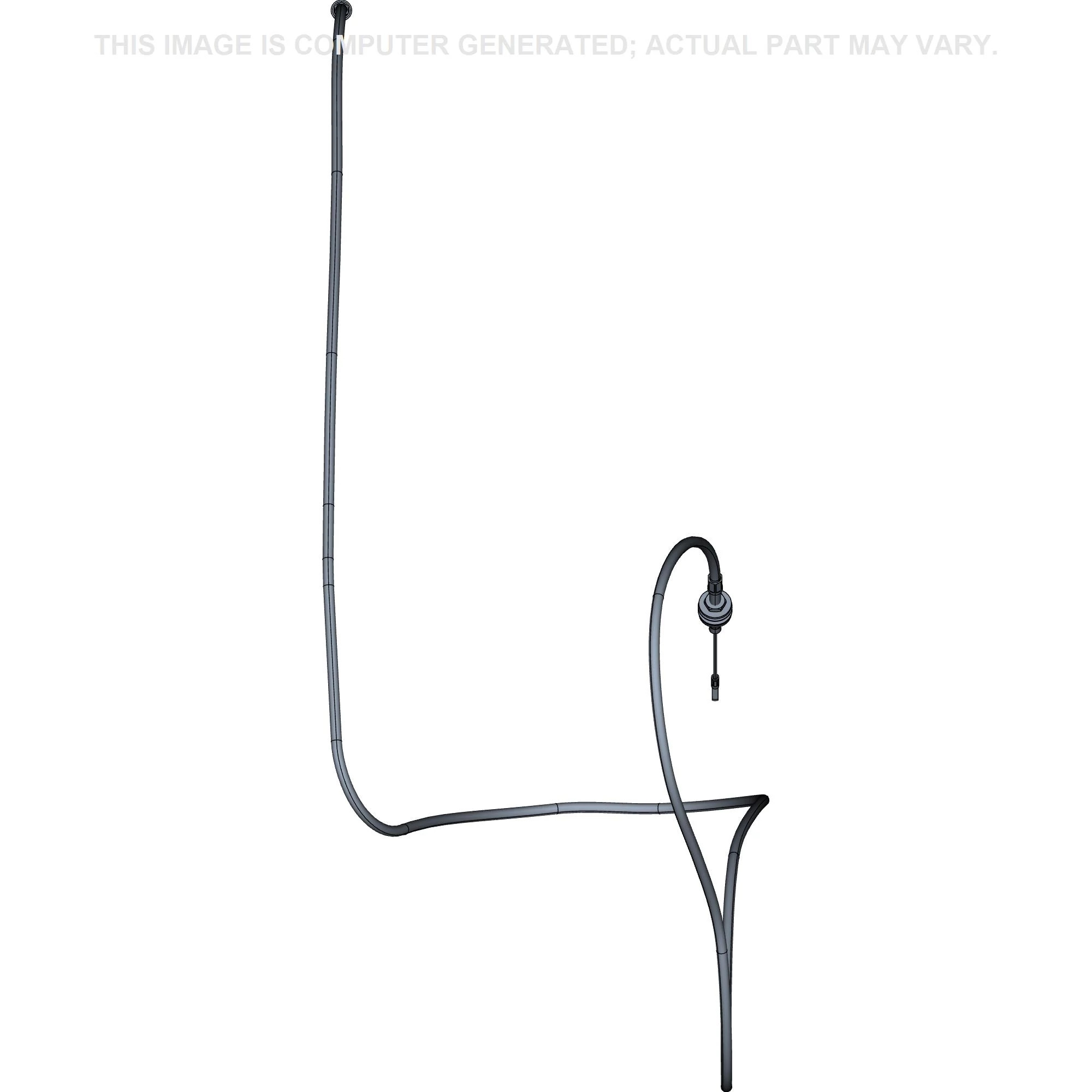 CABLE | NEWHOLLANDAG | AMEA | EN