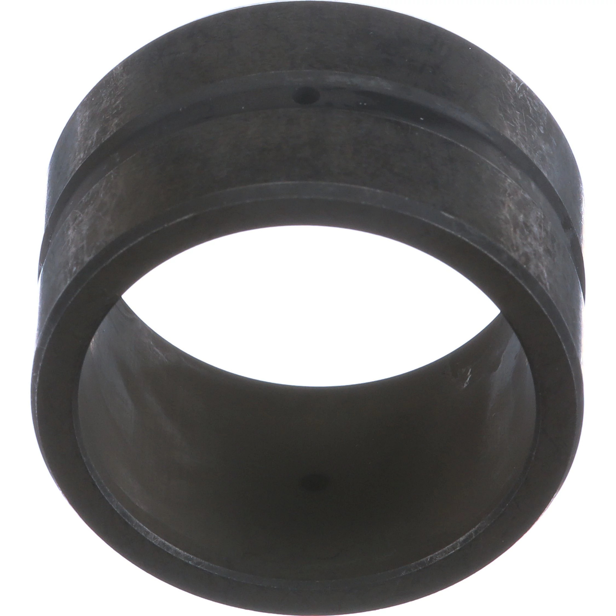 BAGUE | NEWHOLLANDAG | EU | FR