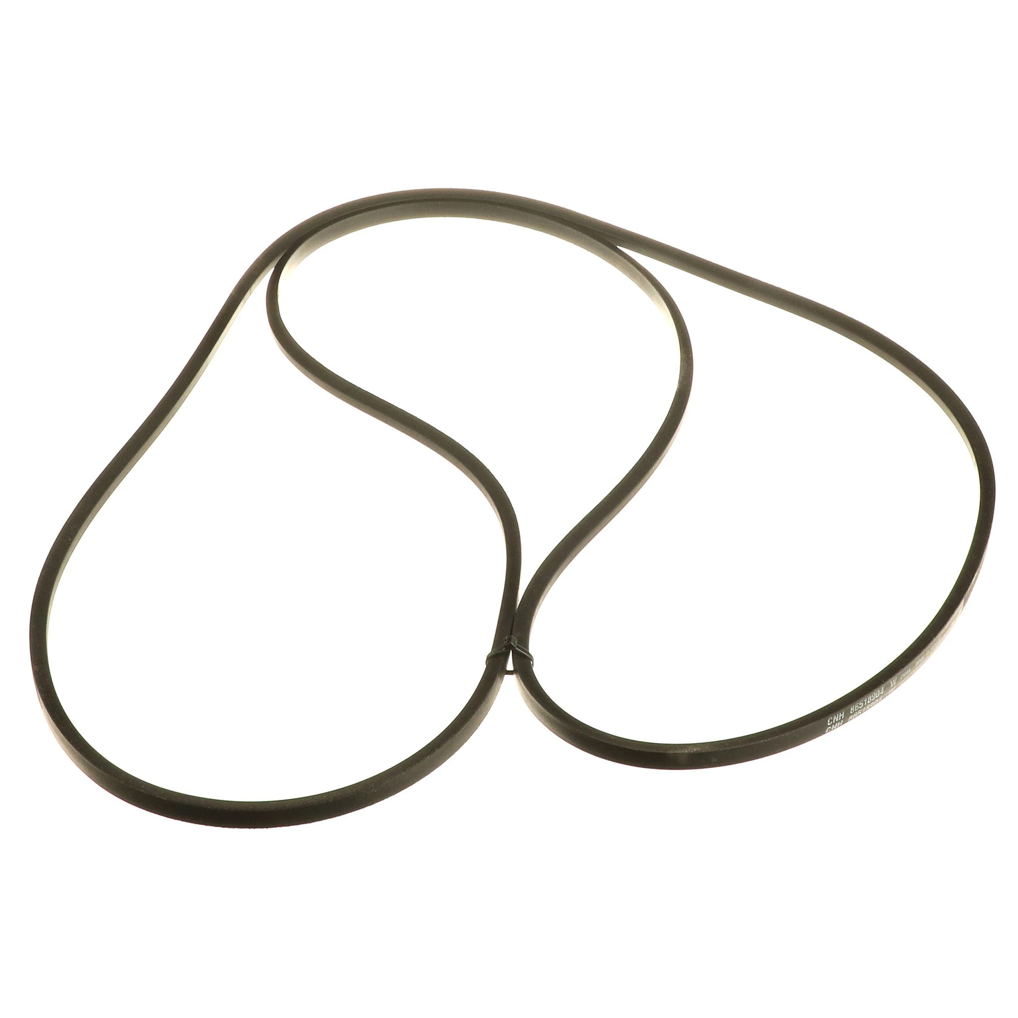 V-BELT | NEWHOLLANDAG | ES | ES