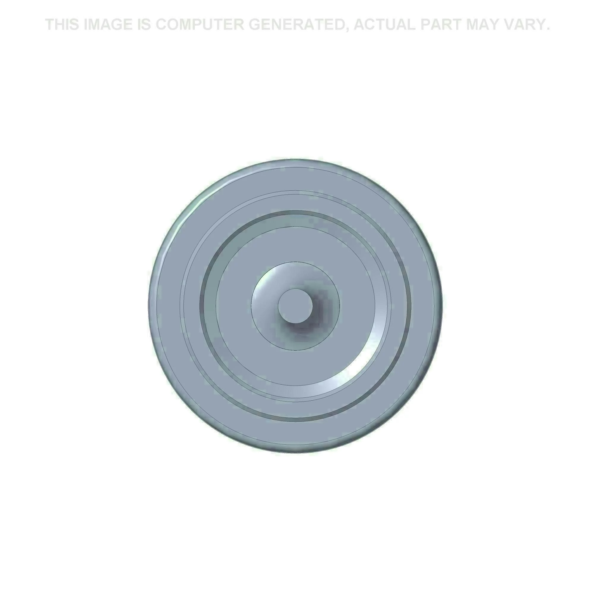 ACOPLAMIENTO | NEWHOLLANDAG | EU | PT